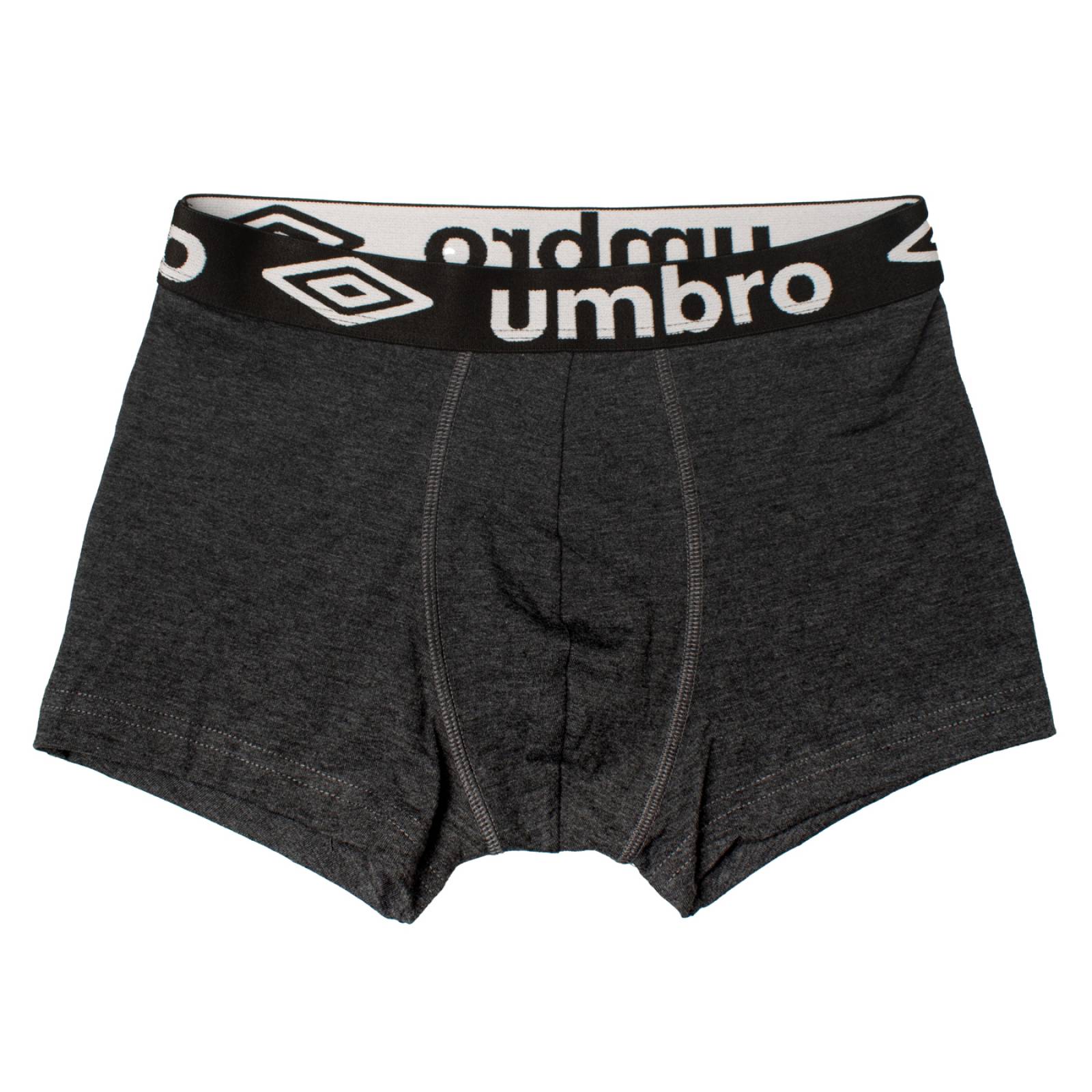 Boxer Corto Umbro Hombre Multicolor 314-Nemaox