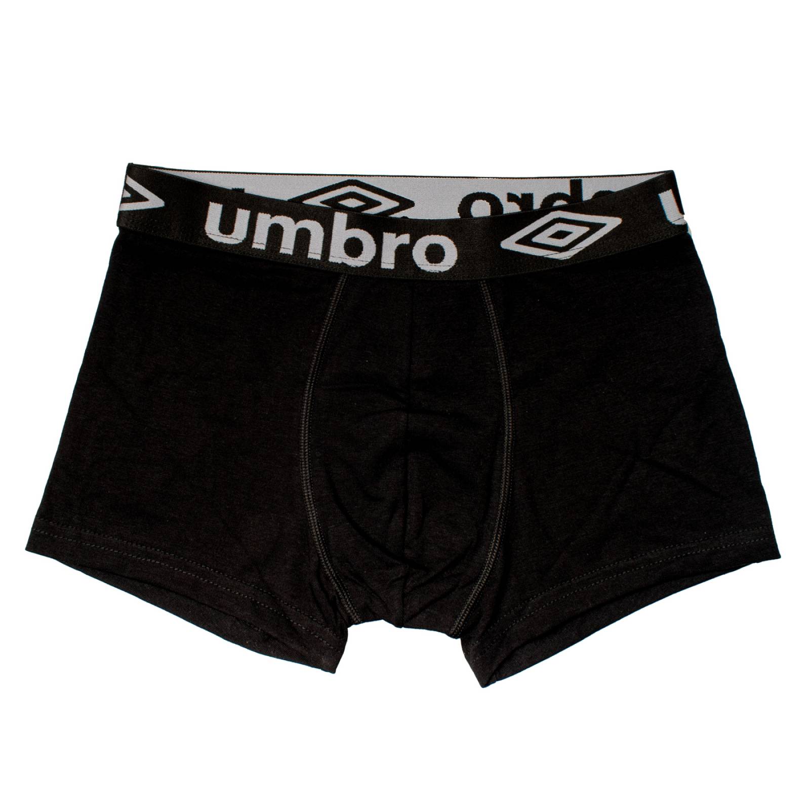Boxer Corto Umbro Hombre Multicolor 314-Nemaox