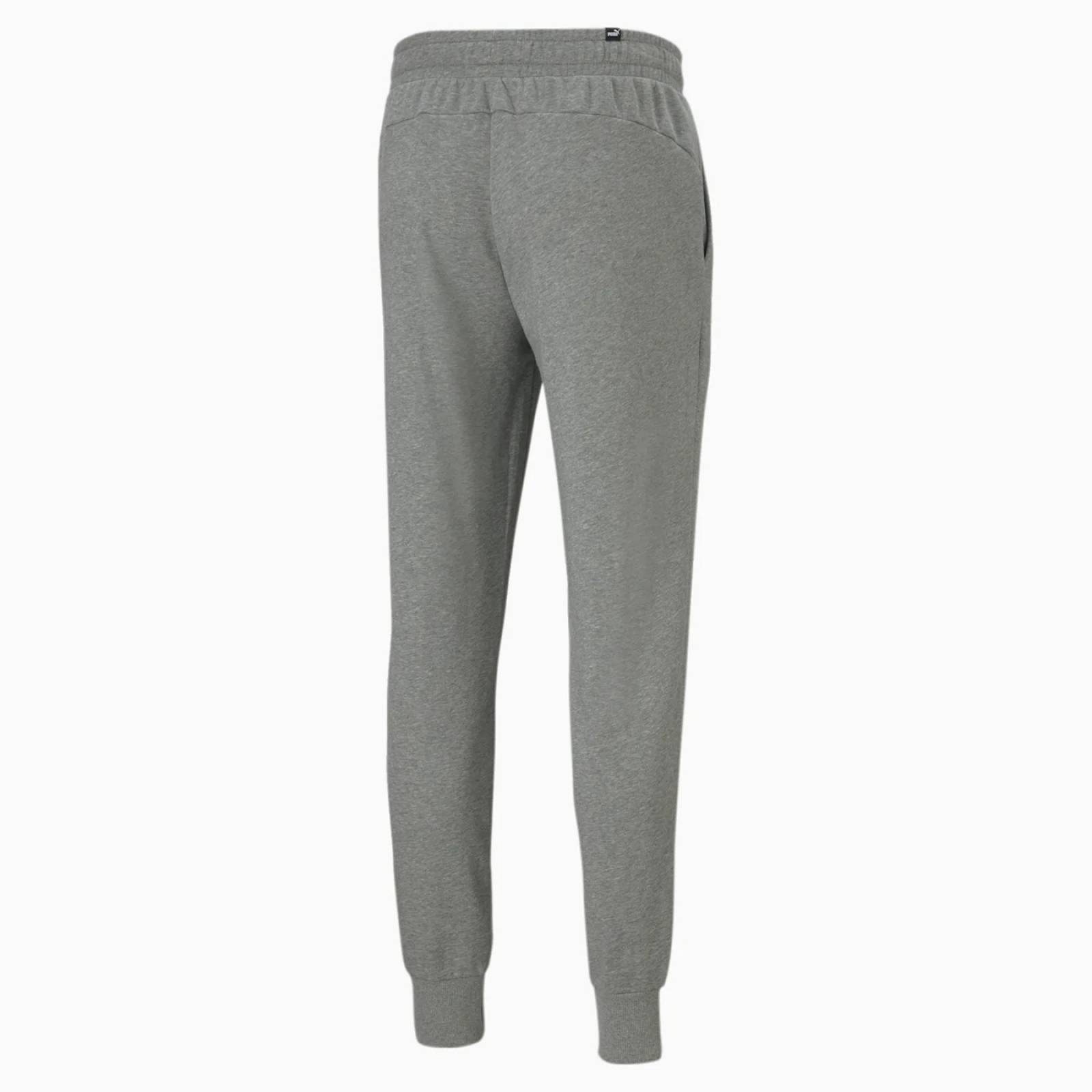 Pants best sale puma gris