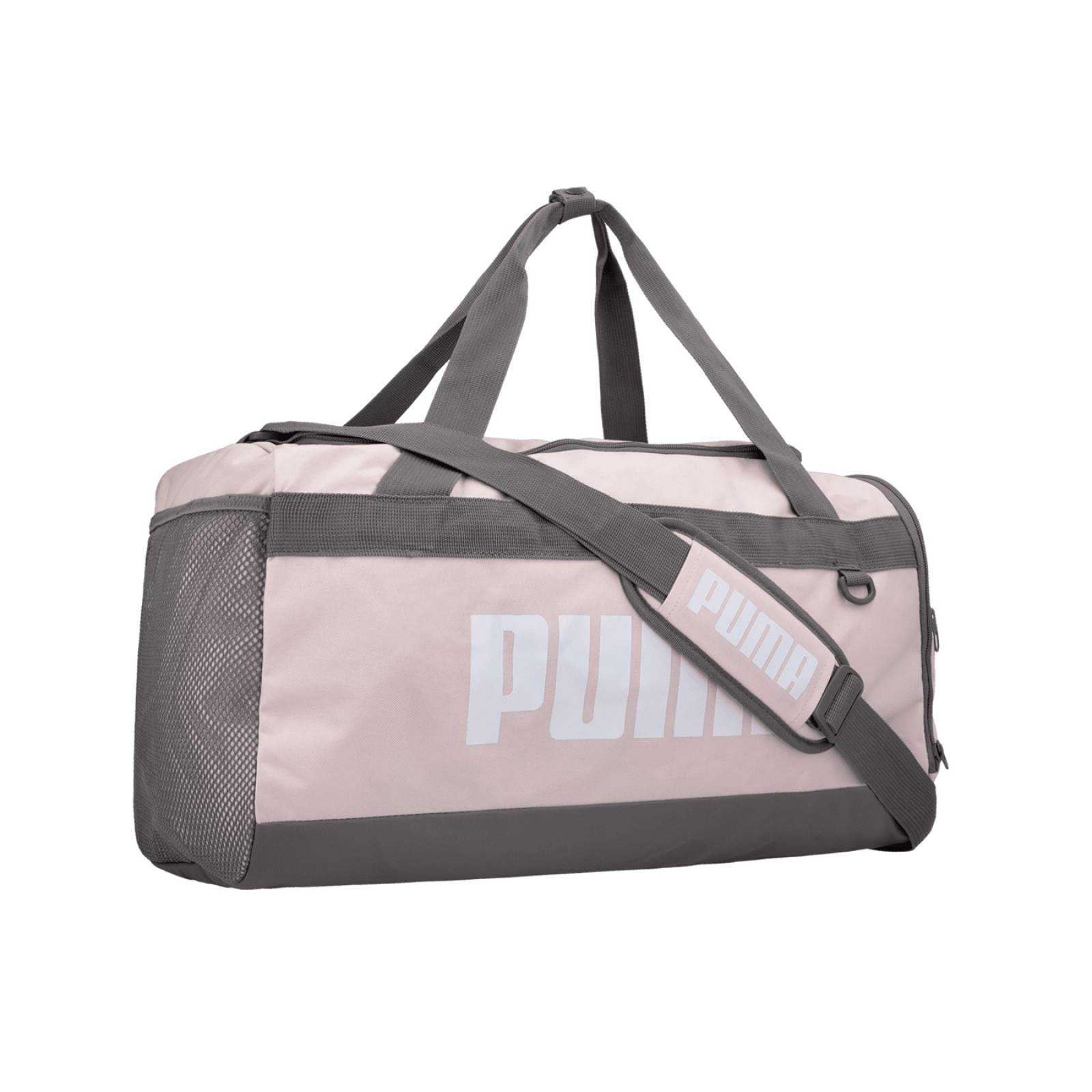 Encuentra Puma puma a los mejores precios | ClaroShop.com