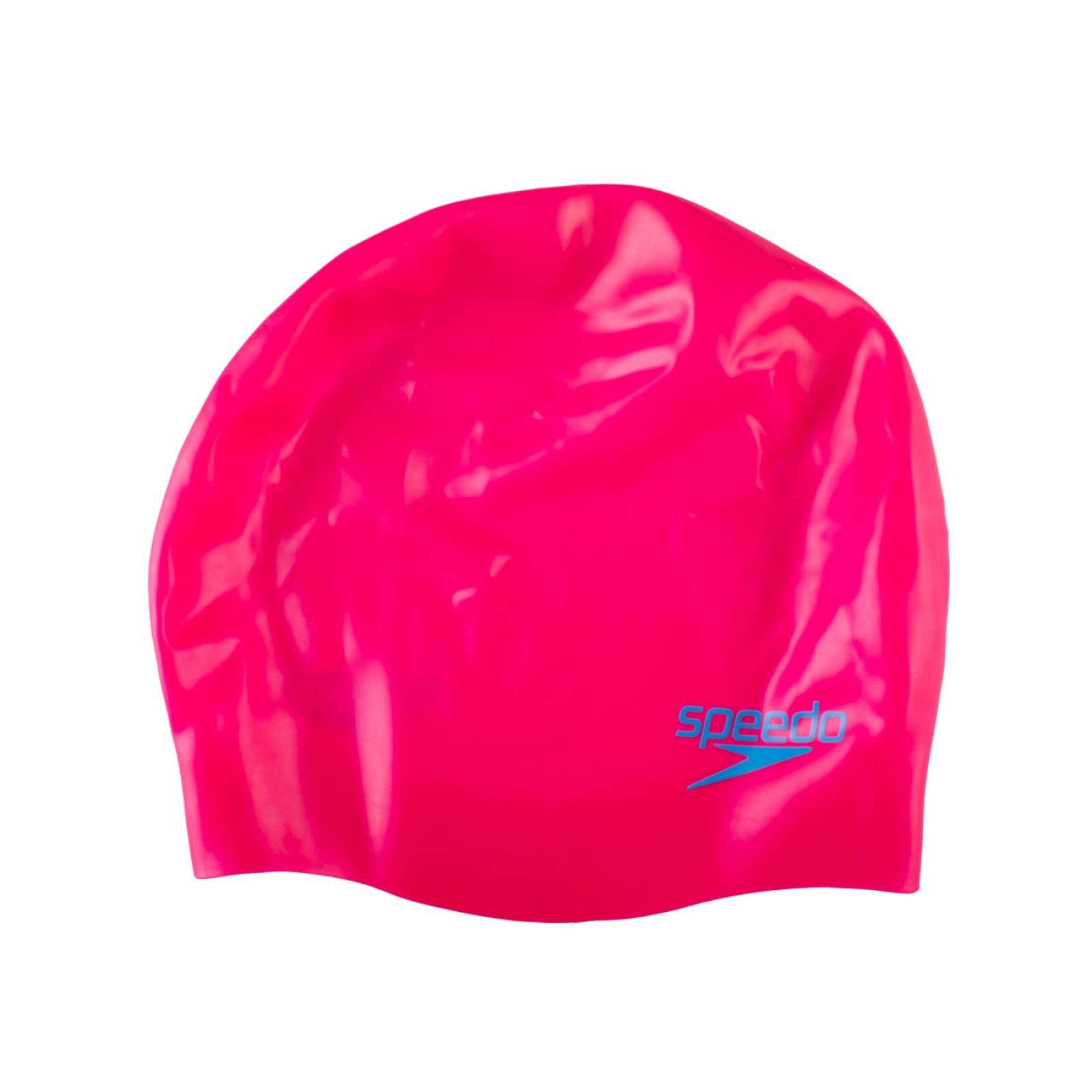 Set de natacion Speedo Niños Naranja Jet Junior Swim Set 809302B996.
