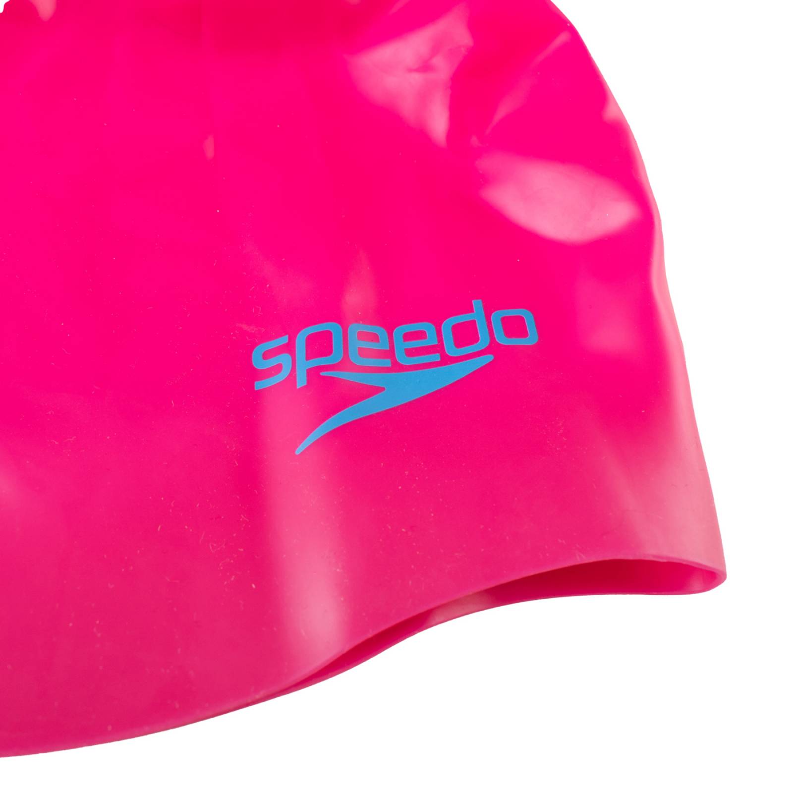 Set de natacion Speedo Niños Naranja Jet Junior Swim Set 809302B996.