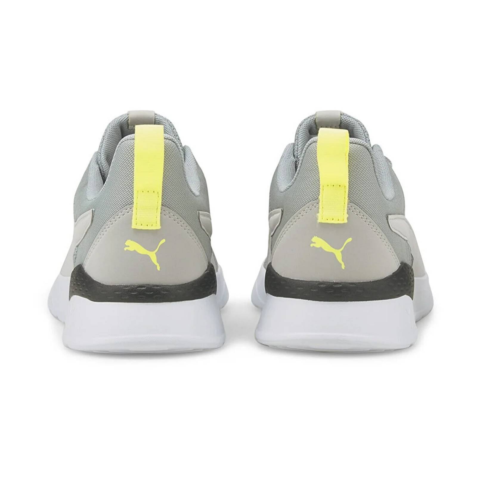TENIS PUMA HOMBRE GRIS ANZARUN LITE 37112829.