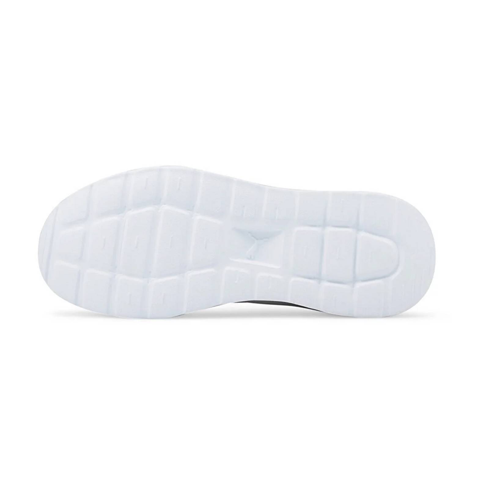 TENIS PUMA HOMBRE GRIS ANZARUN LITE 37112829.