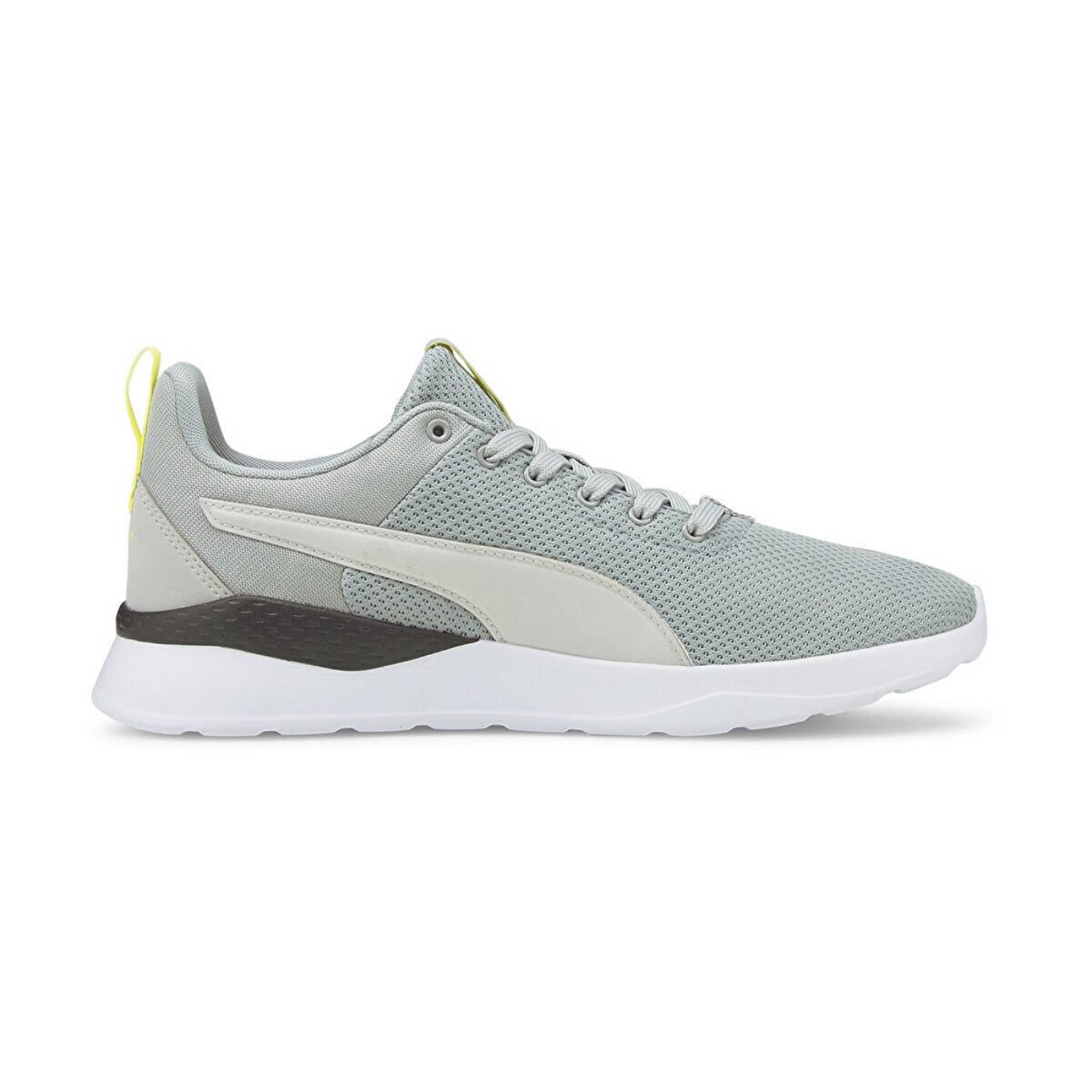 TENIS PUMA HOMBRE GRIS ANZARUN LITE 37112829.