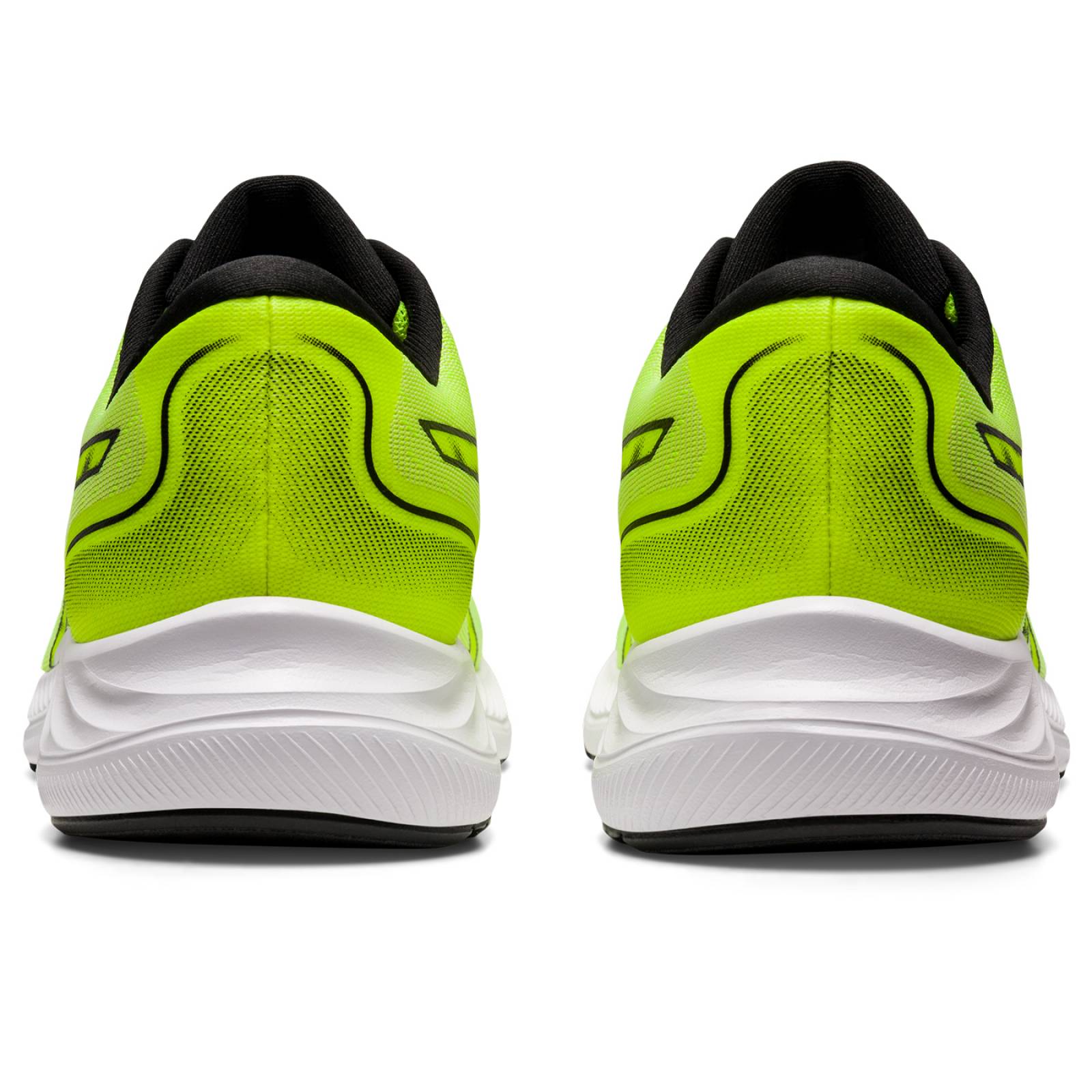 TENIS ASICS HOMBRE AMARILLO GEL-EXCITE 9  STANDARD 1011B338750.