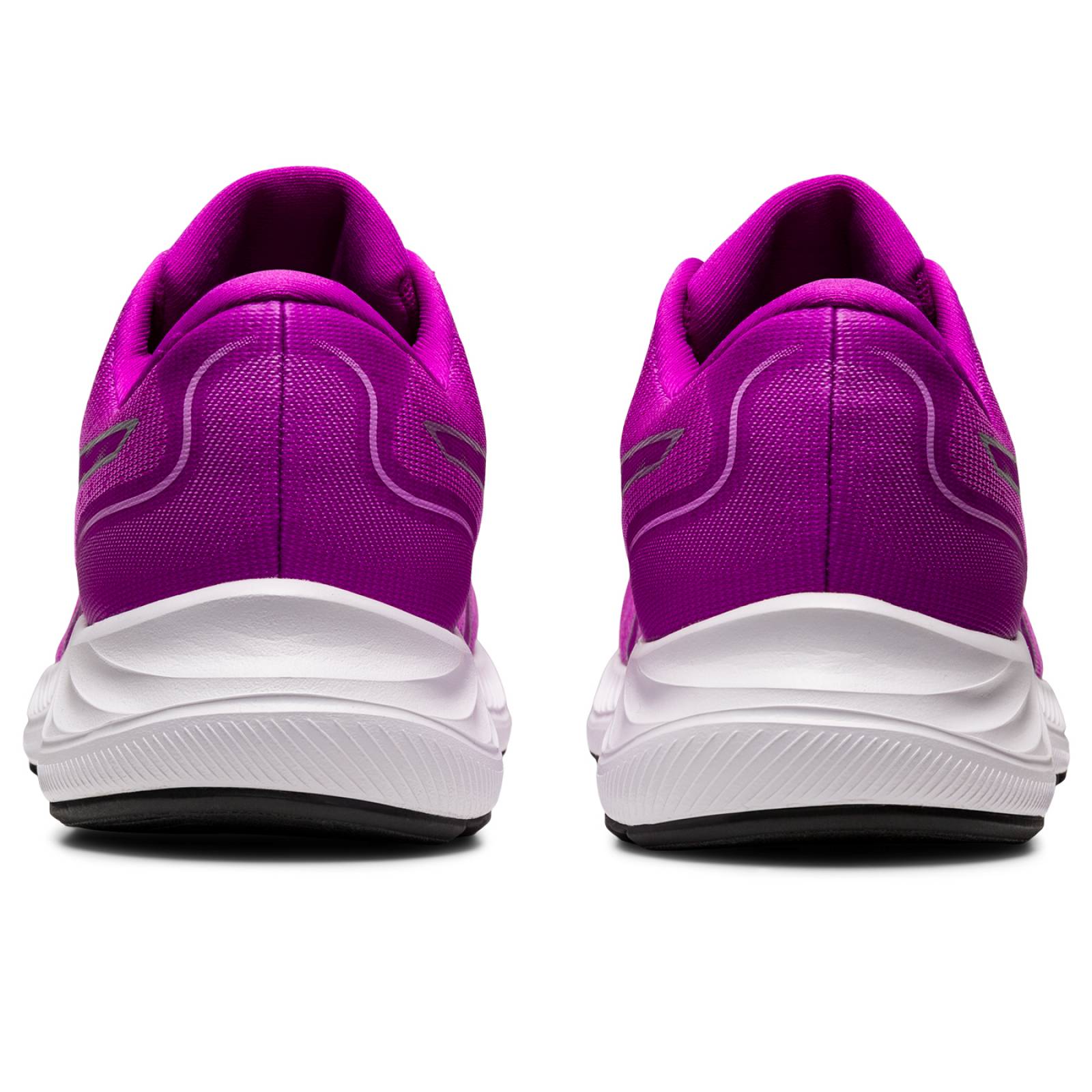 TENIS ASICS MUJER MORADO GEL-EXCITE 9 STANDARD 1012B182500