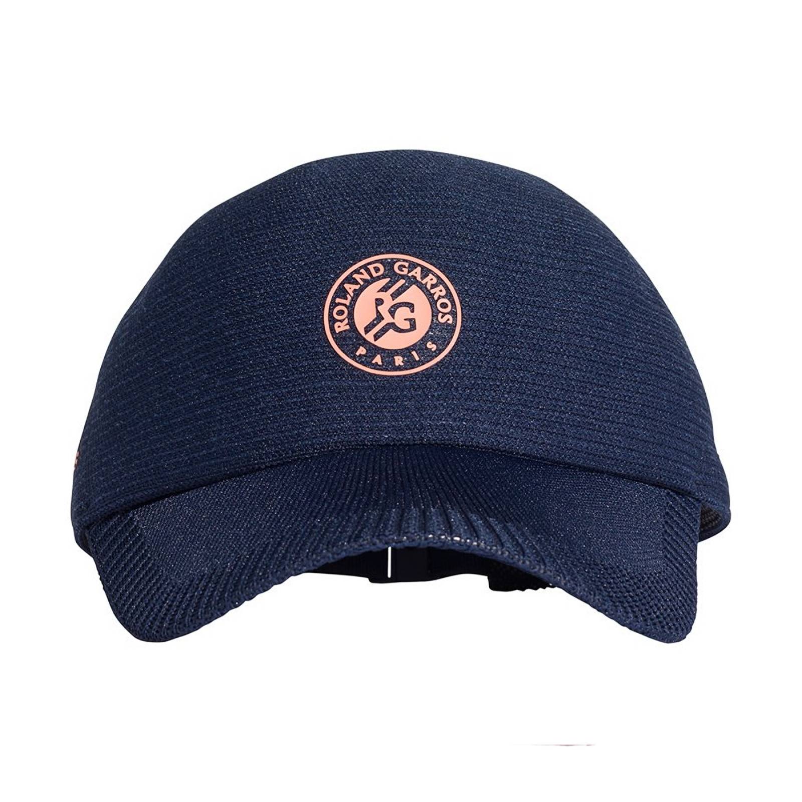 Gorra adidas Hombre Azul Roland Garros Youth Cf6923