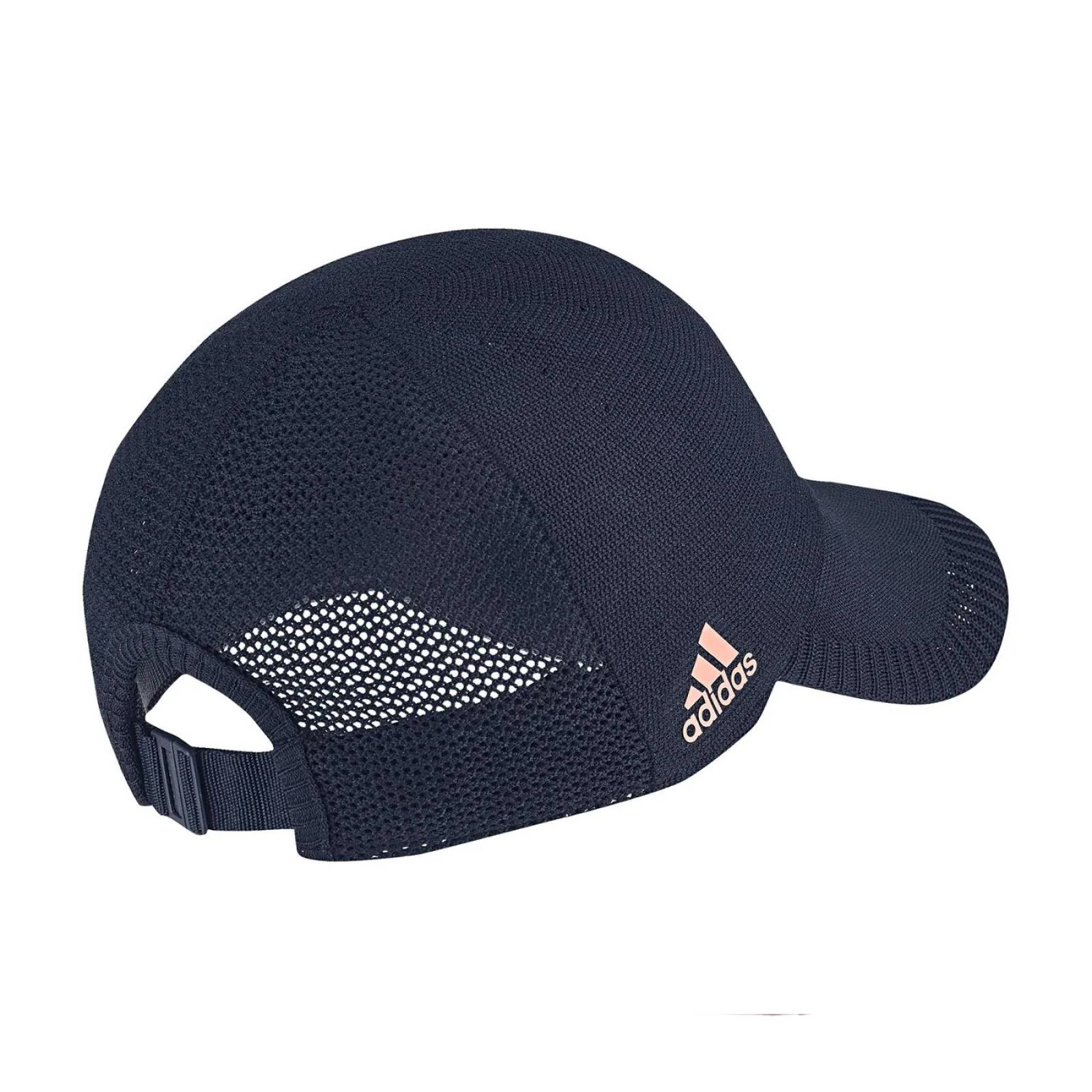 Gorra adidas Hombre Azul Roland Garros Youth Cf6923