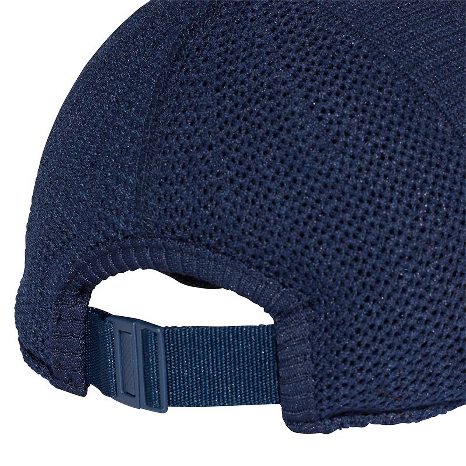 Gorra adidas Hombre Azul Roland Garros Youth Cf6923