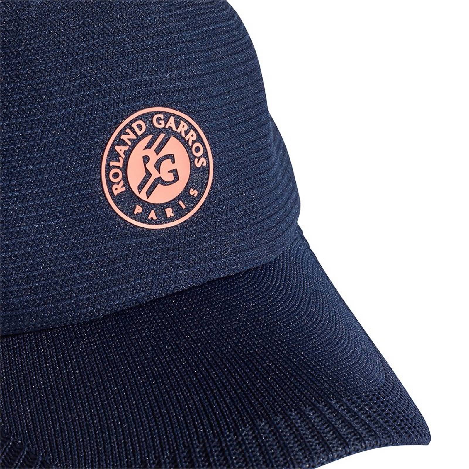 Gorra adidas Hombre Azul Roland Garros Youth Cf6923