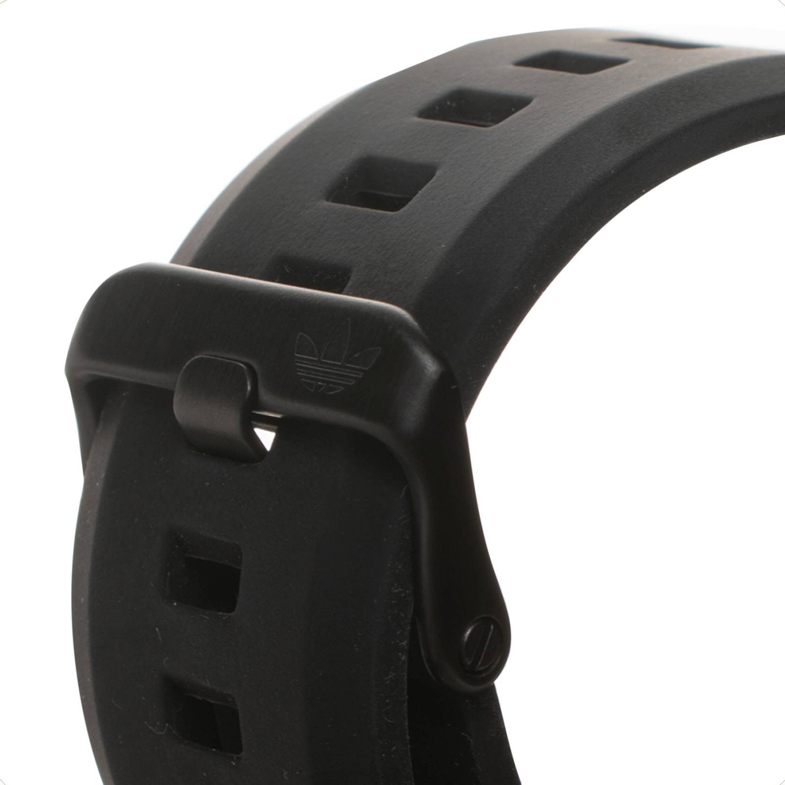 Reloj adidas Hombre Negro Archive R2 Casual Z16760.