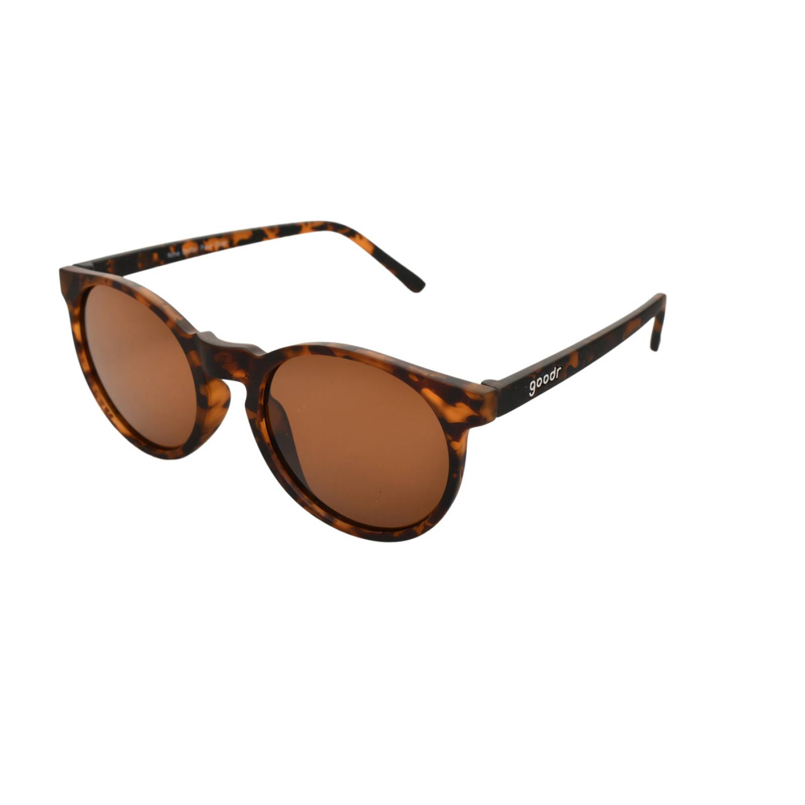 LENTES GOODR UNISEX CAMUFLAJE NINE DOLLAR POUR OVER CG-TR-BR1-NR