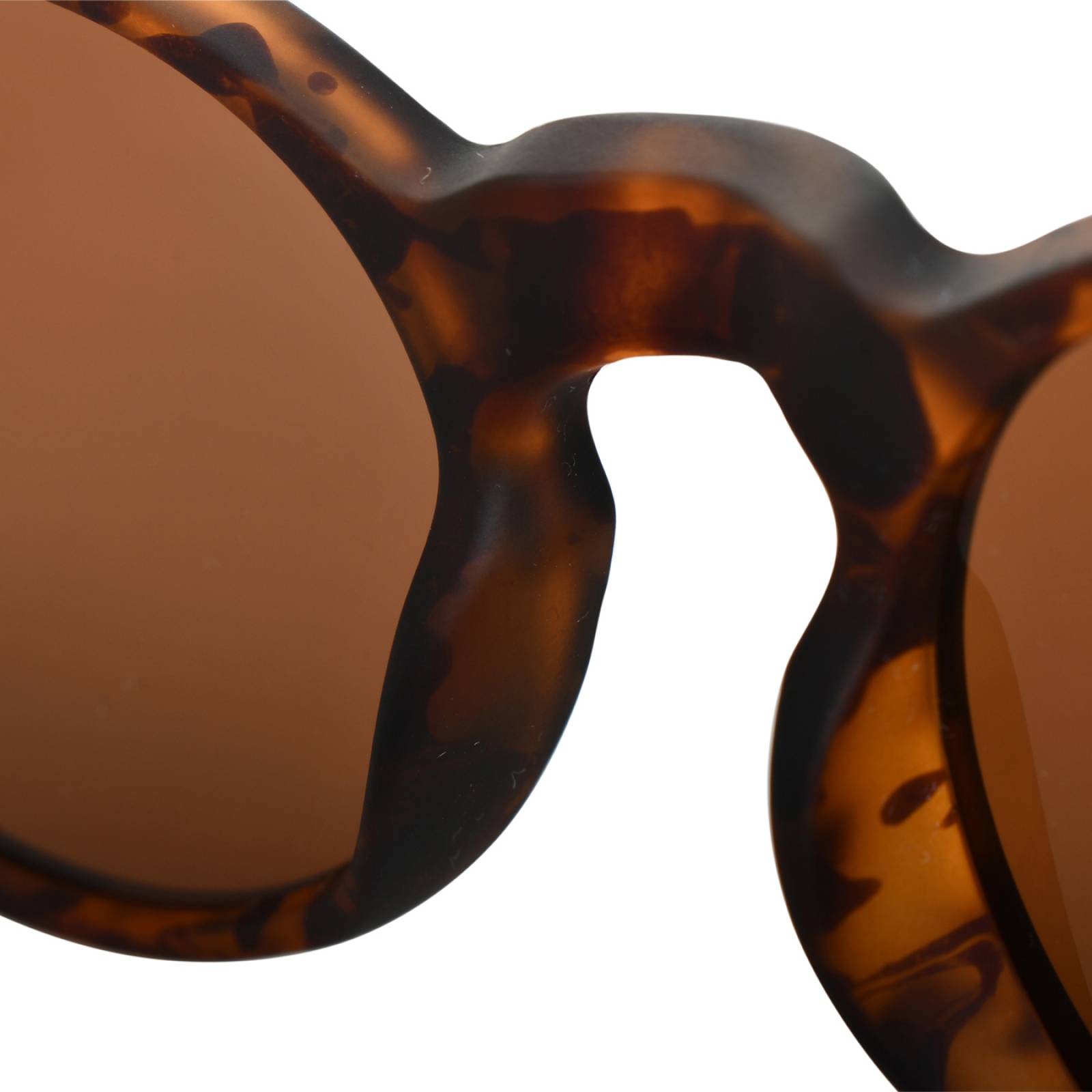 LENTES GOODR UNISEX CAMUFLAJE NINE DOLLAR POUR OVER CG-TR-BR1-NR