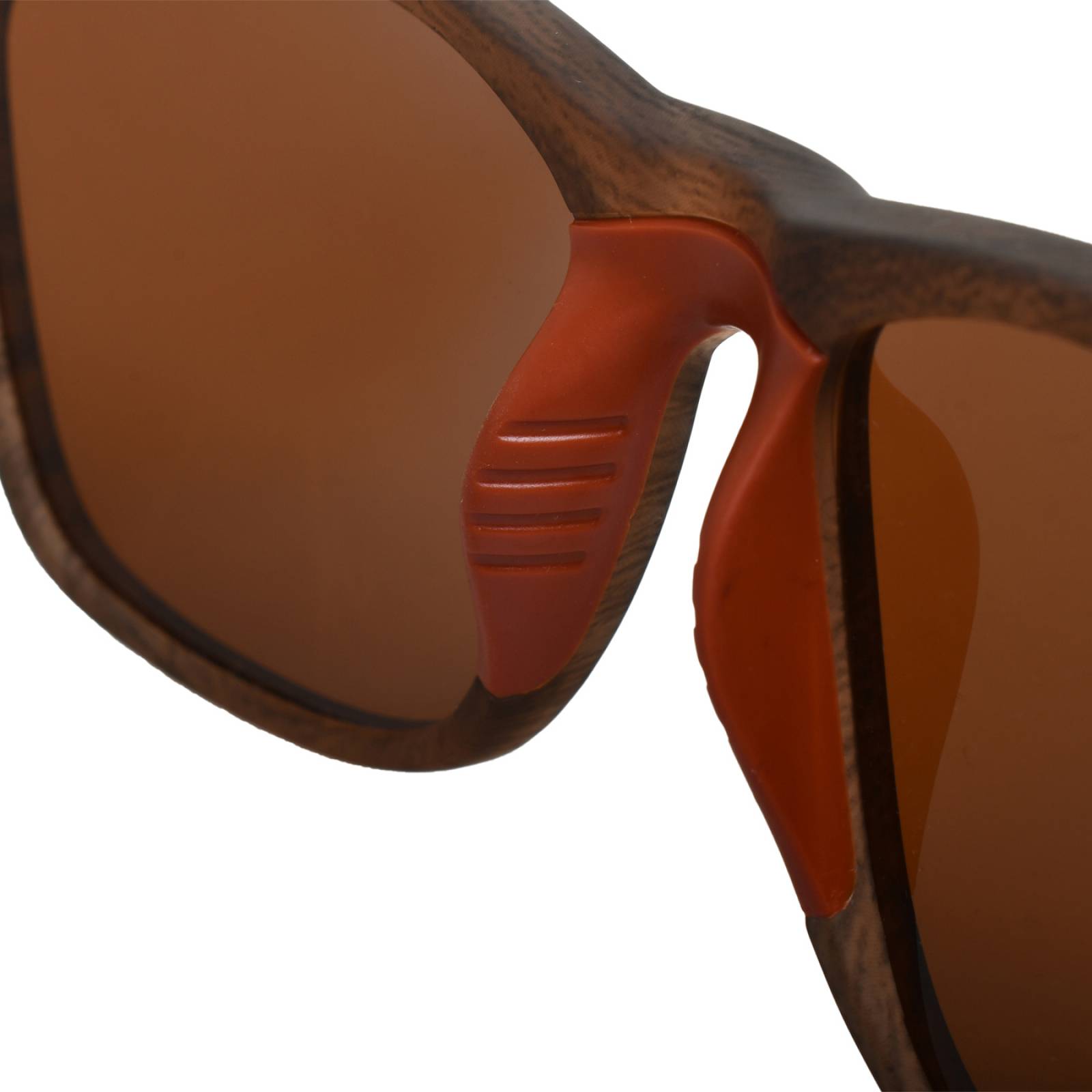 LENTES GOODR UNISEX CAFÉ JUST KNOCK IT ON! FBFG-WD-CP1-RF