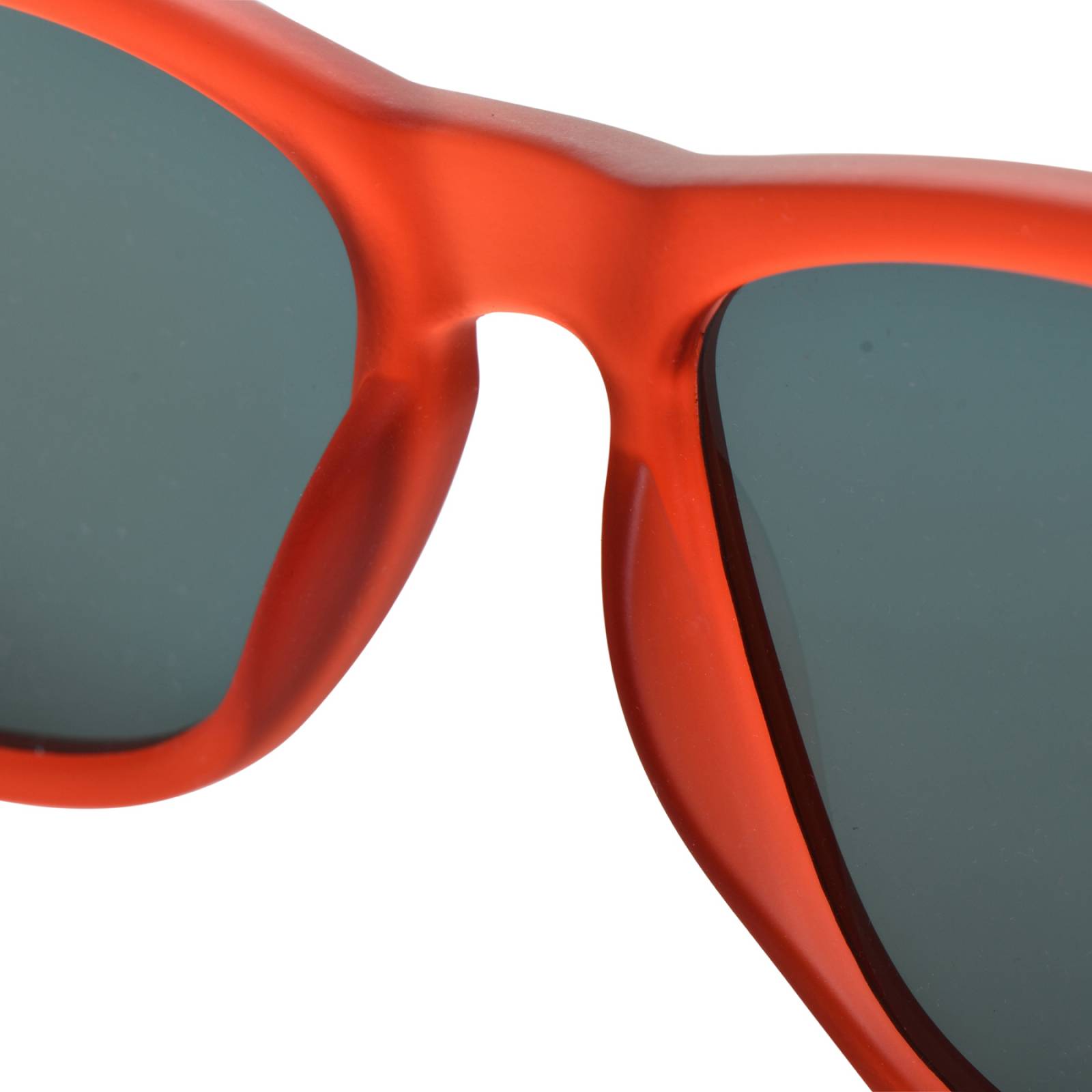 LENTES GOODR UNISEX ROJO PHOENIX AT A BLOODY MARY BAR OG-RD-RS1