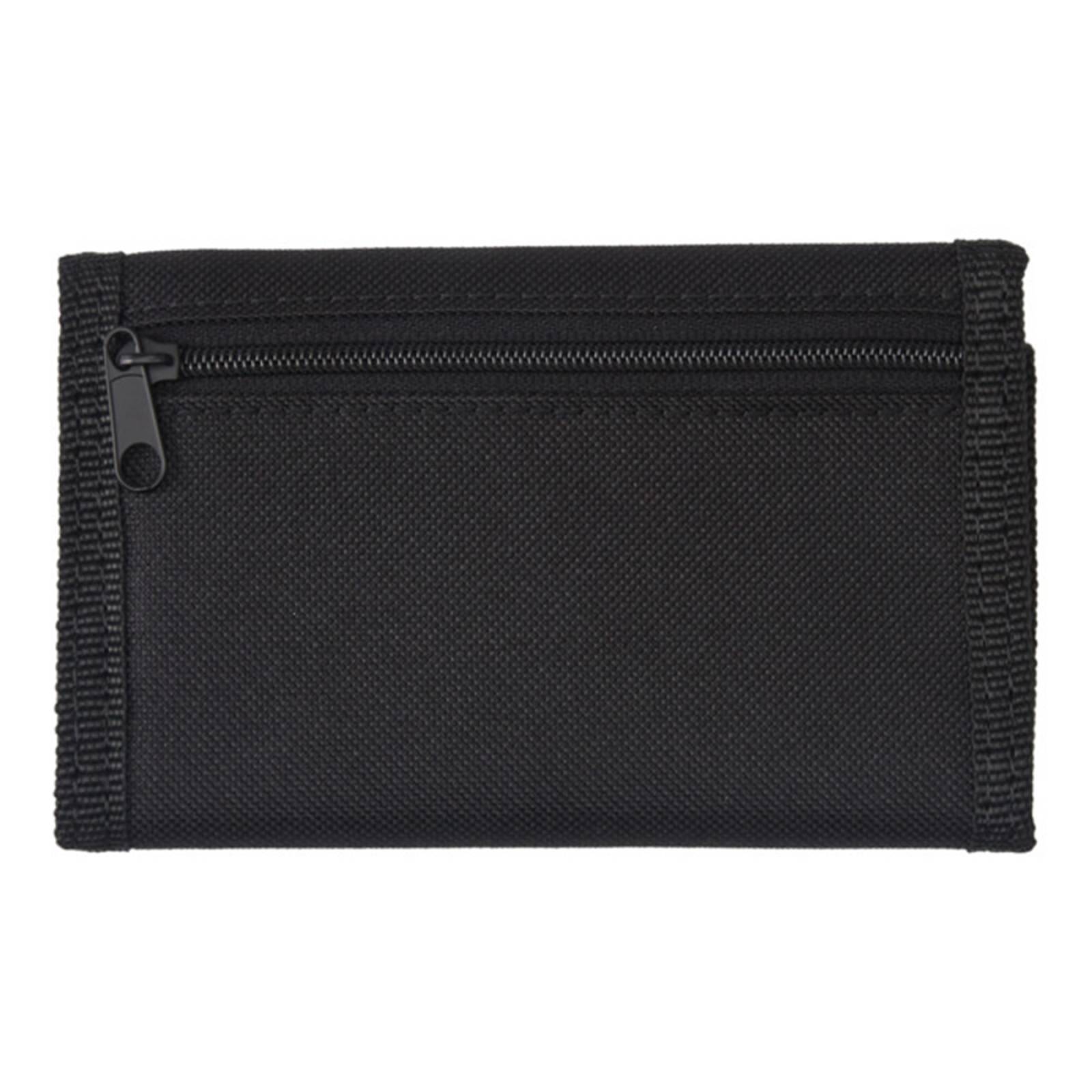 CARTERA DC SHOES HOMBRE NEGRO RIPPER WALLET ADYAA03165KVJ0.
