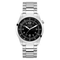 Reloj Guess Hombre