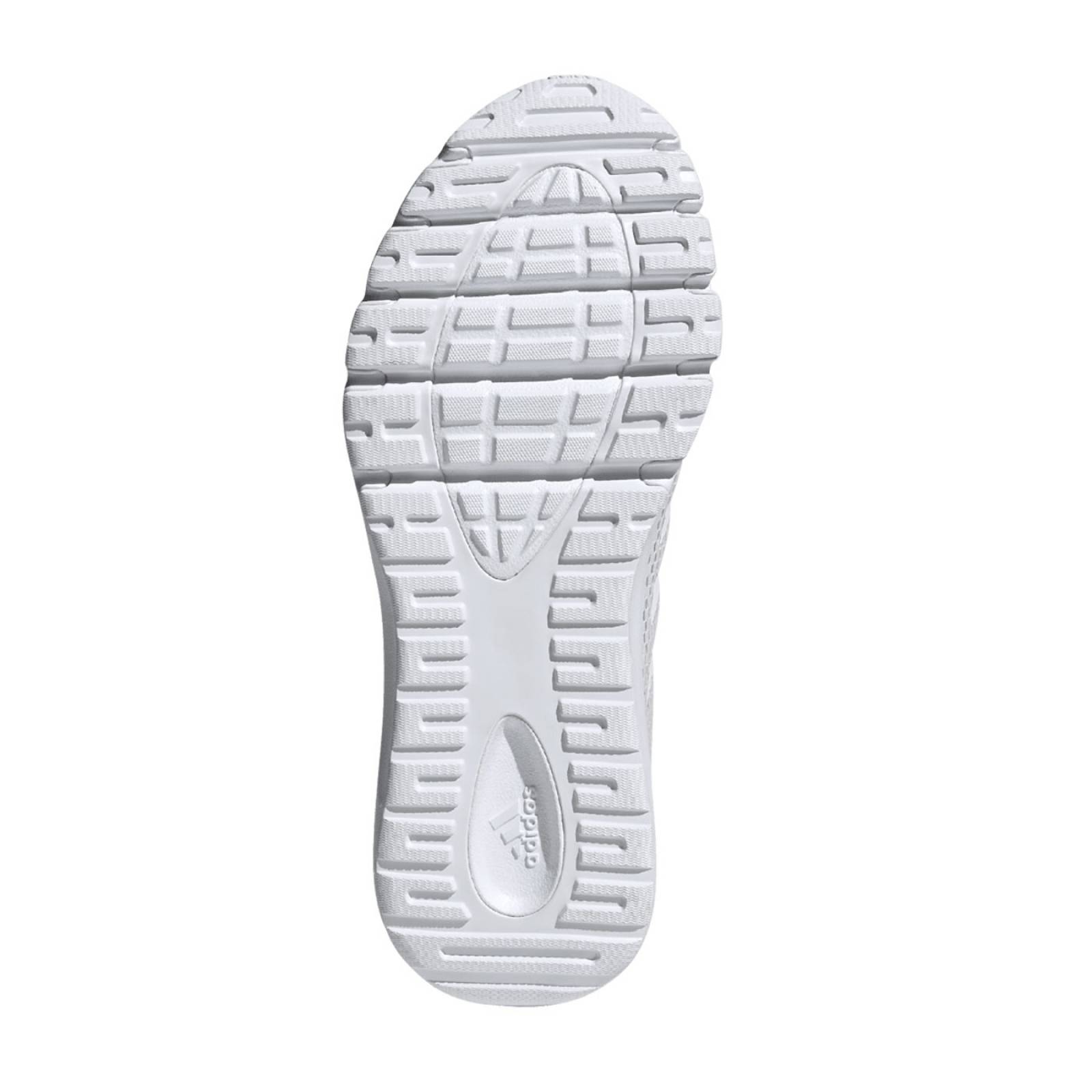 TENIS ADIDAS ROSA MUJER FLUIDUP GZ0550