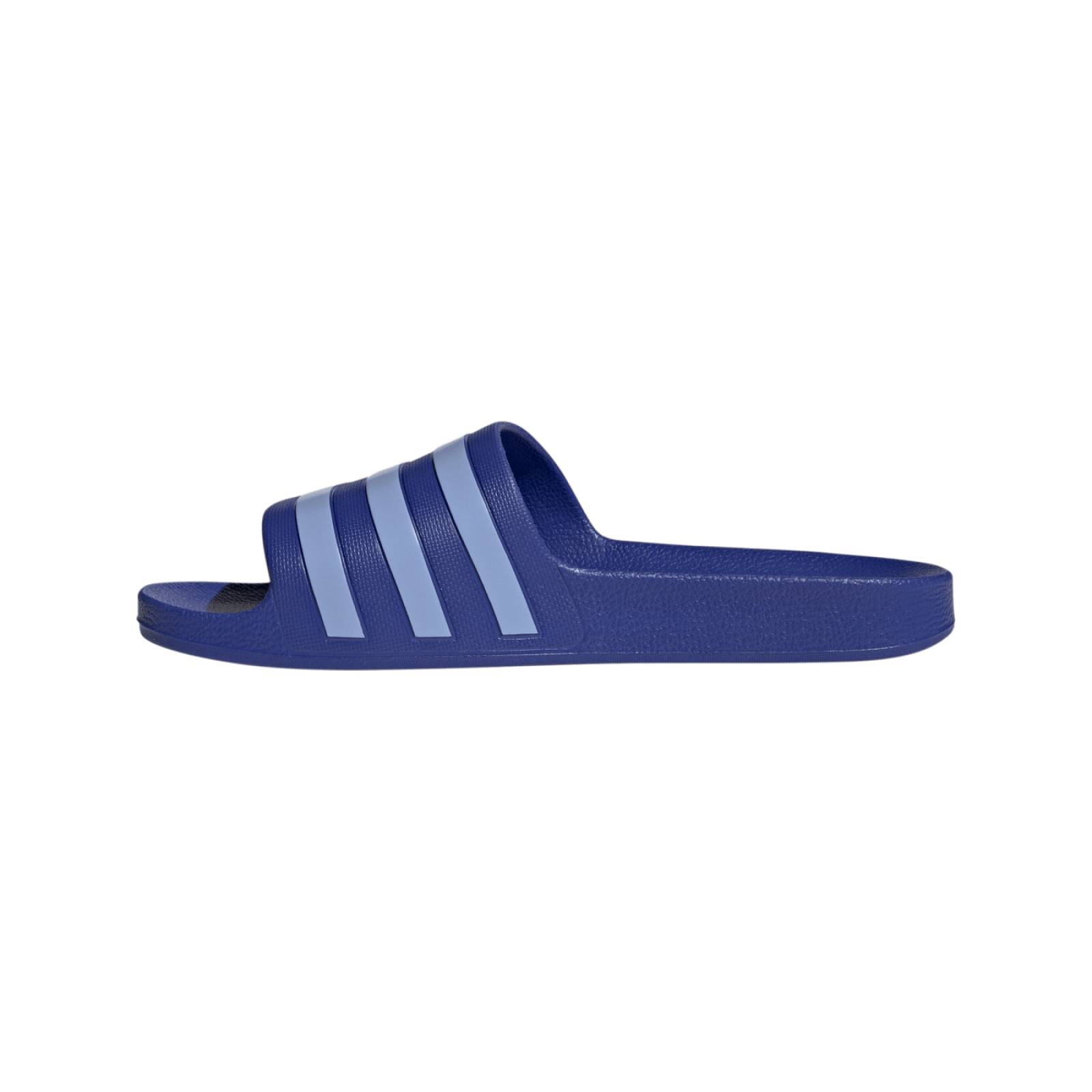 SANDALIAS ADIDAS HOMBRE AZUL ADILETTE AQUA HP9391.