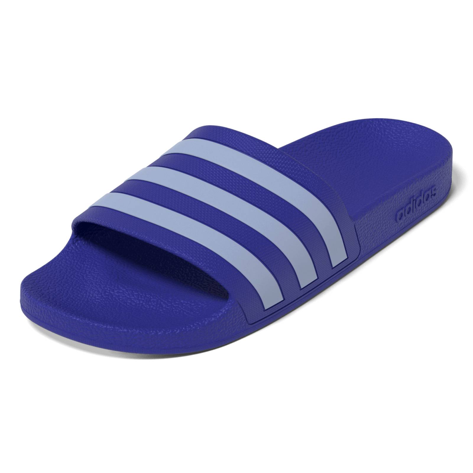 SANDALIAS ADIDAS HOMBRE AZUL ADILETTE AQUA HP9391.