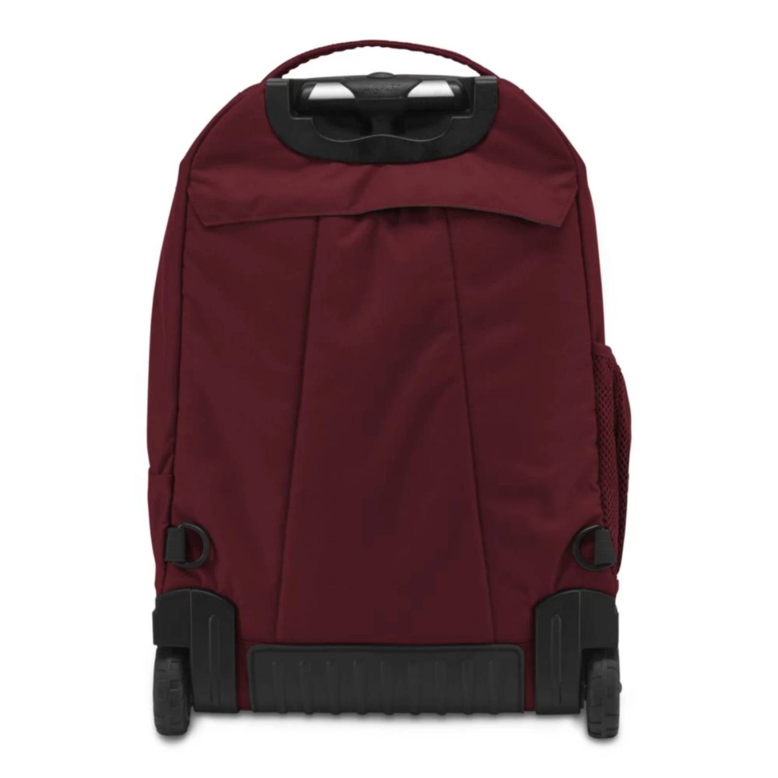 MALETA JANSPORT UNISEX GUINDA DRIVER 8 JS00TN899FL