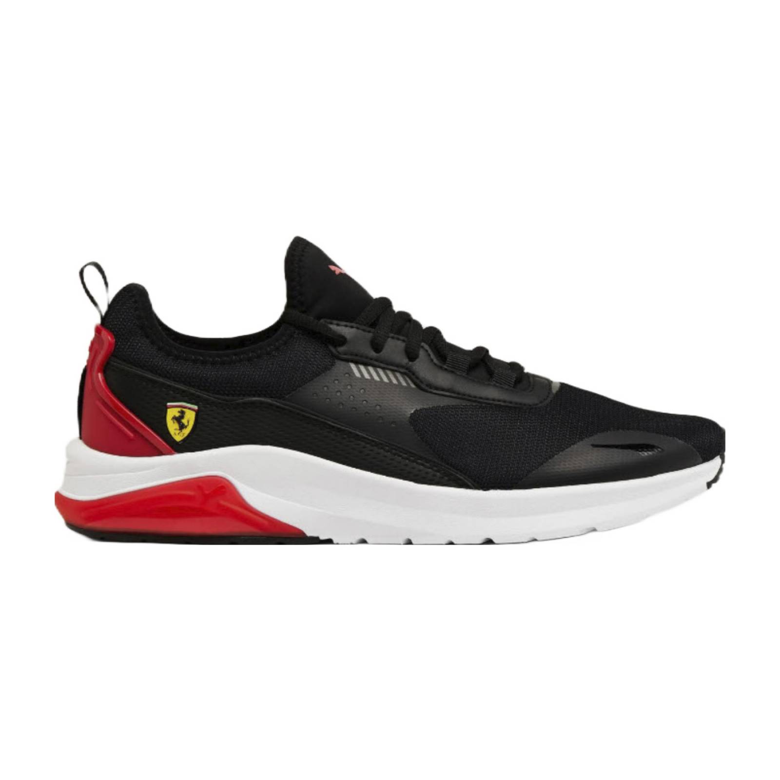 Puma ferrari baratas hotsell