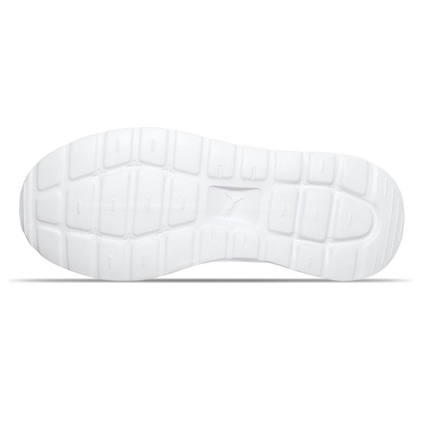 TENIS PUMA HOMBRE NEGRO ANZARUN LITE 37112802.