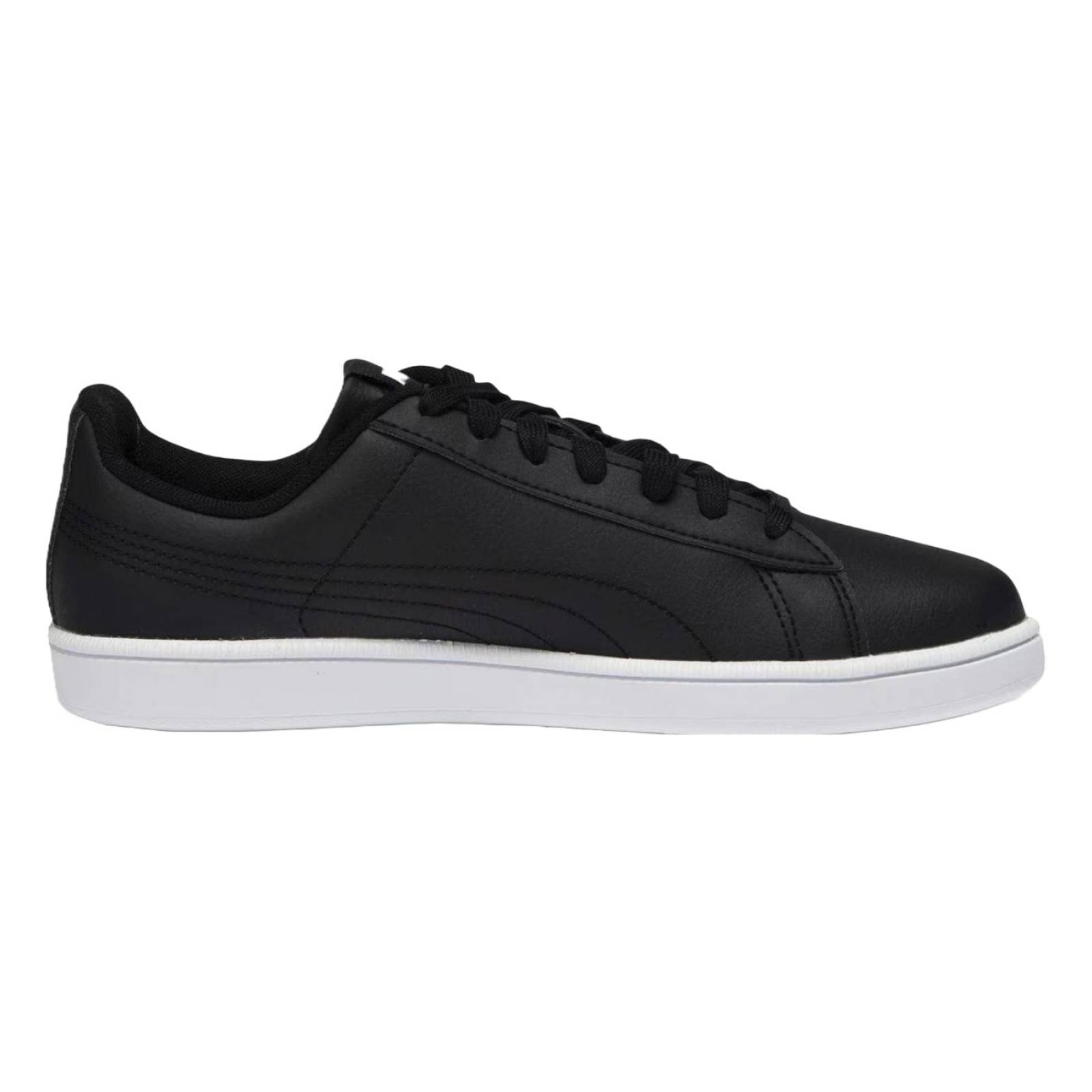 TENIS PUMA HOMBRE NEGRO  UP 37260501.