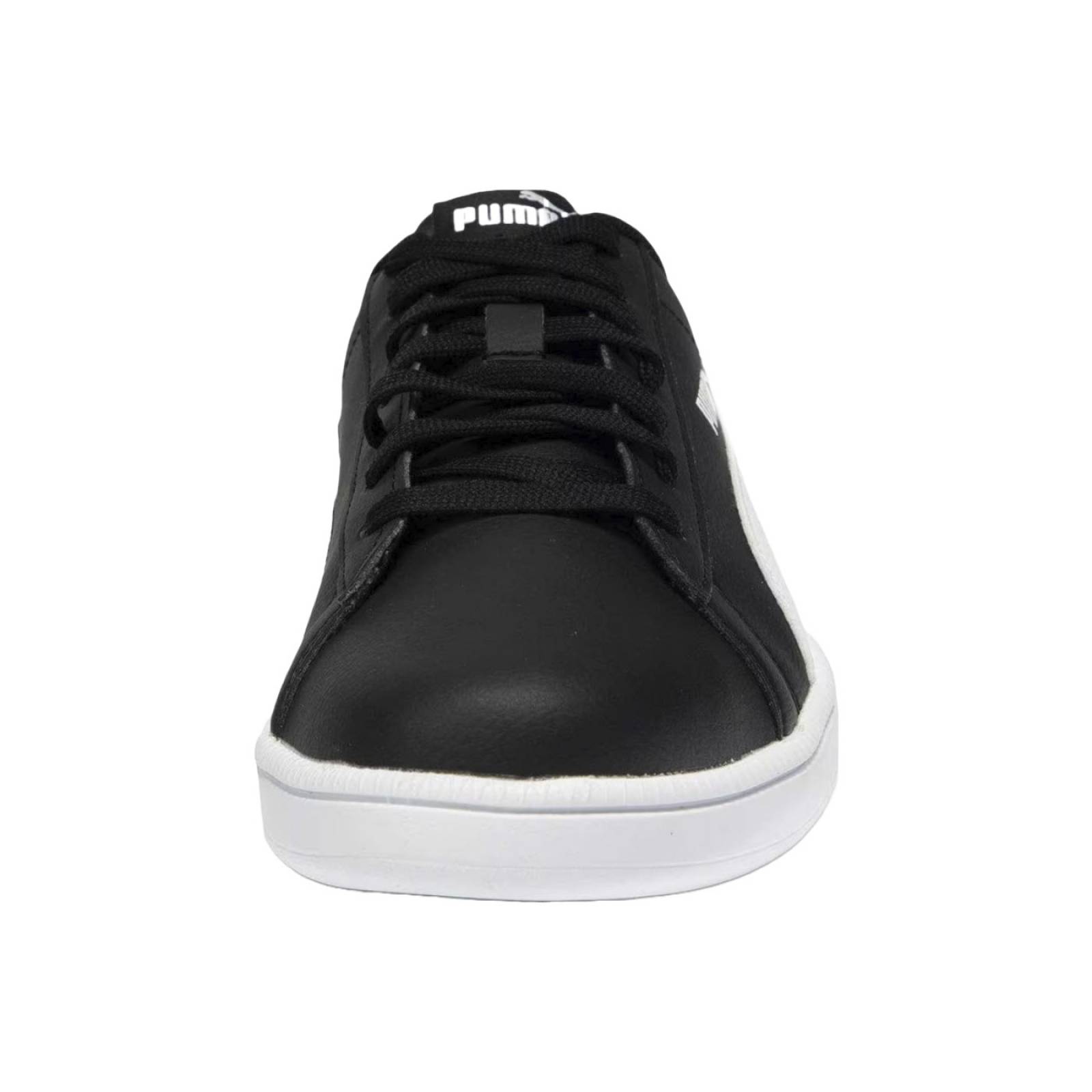 TENIS PUMA HOMBRE NEGRO  UP 37260501.