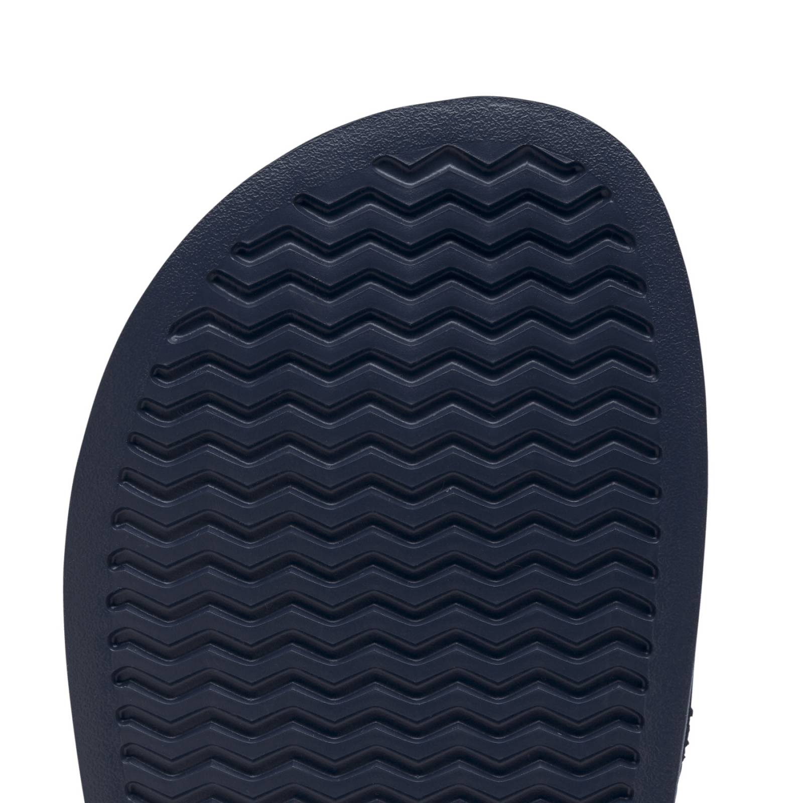SANDALIAS REEBOK HOMBRE AZUL RBK FULGERE SLIDE FZ0946.