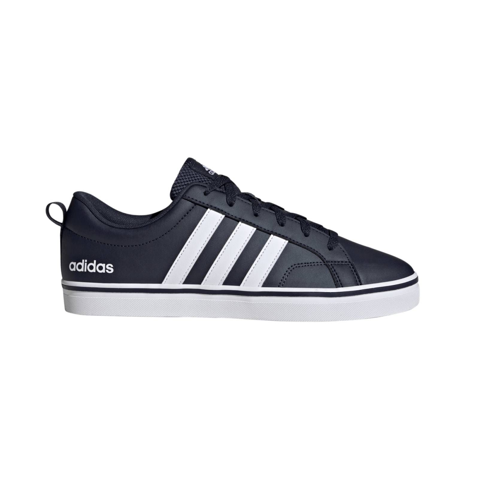 TENIS ADIDAS HOMBRE AZUL VS PACE 2.0 HP6011.