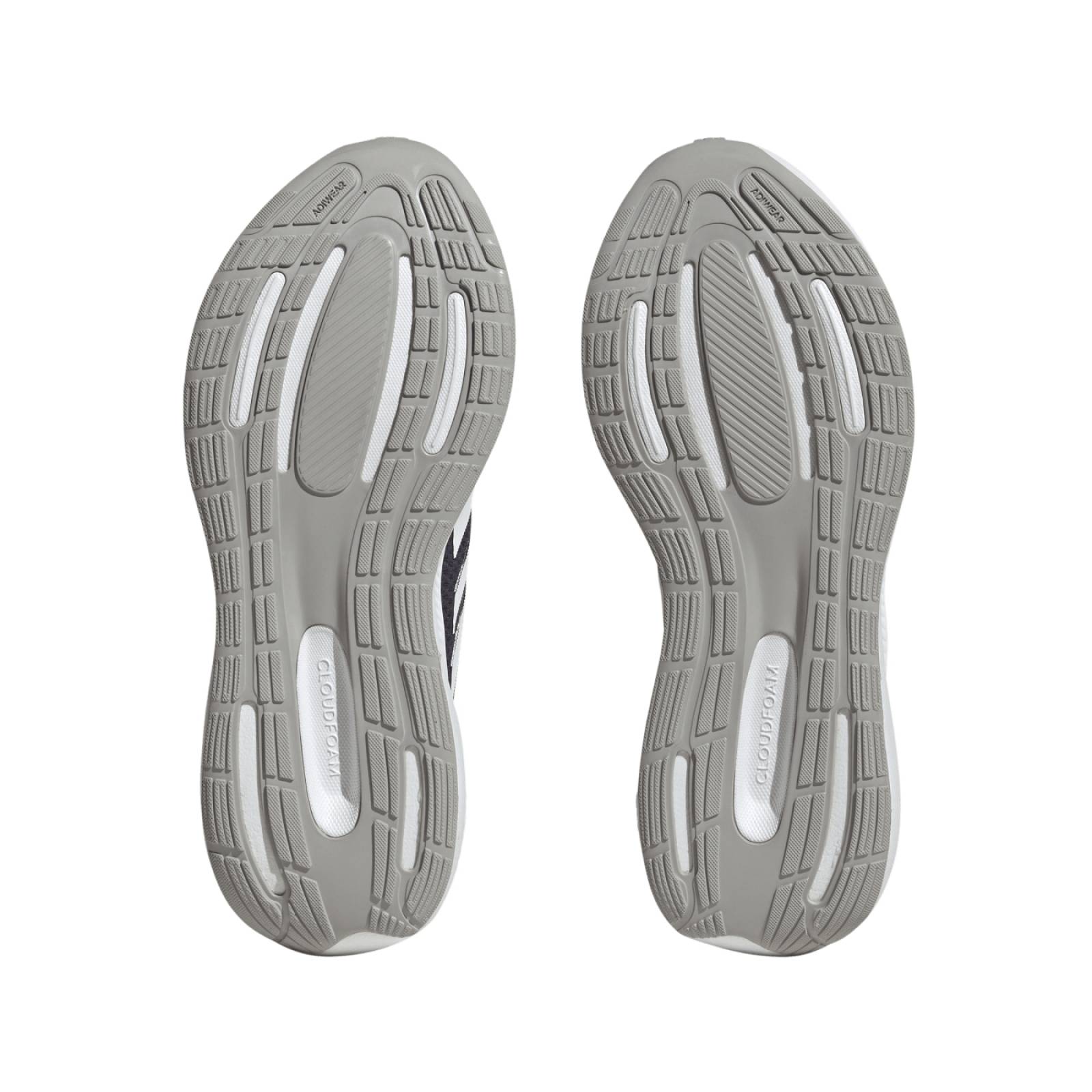 TENIS ADIDAS MUJER AZUL RUNFALCON 3 0 W HP7562.