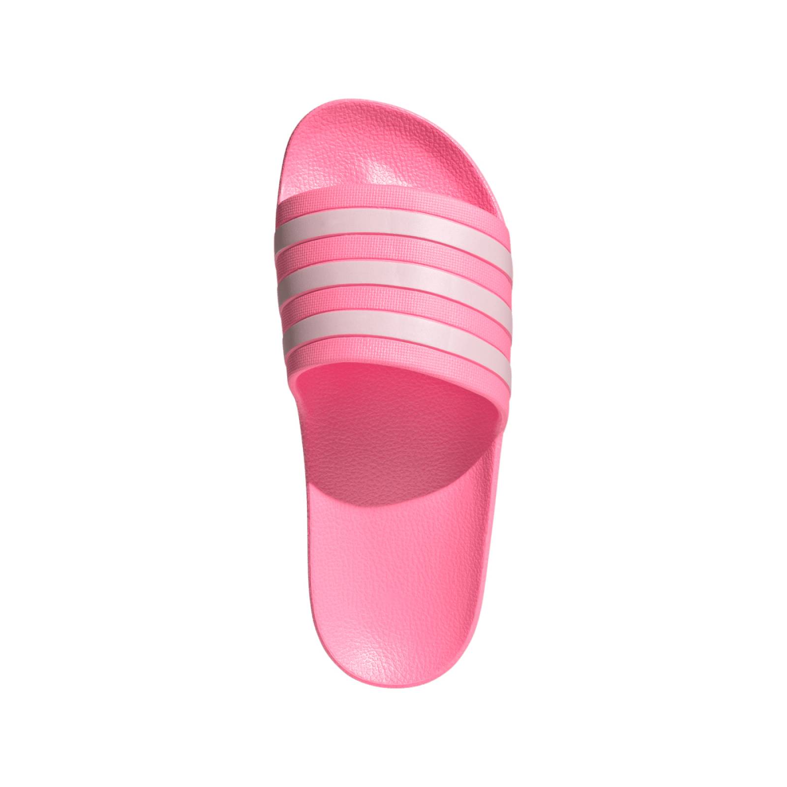 SANDALIAS ADIDAS UNISEX ROSA ADILETTE AQUA GX4277.