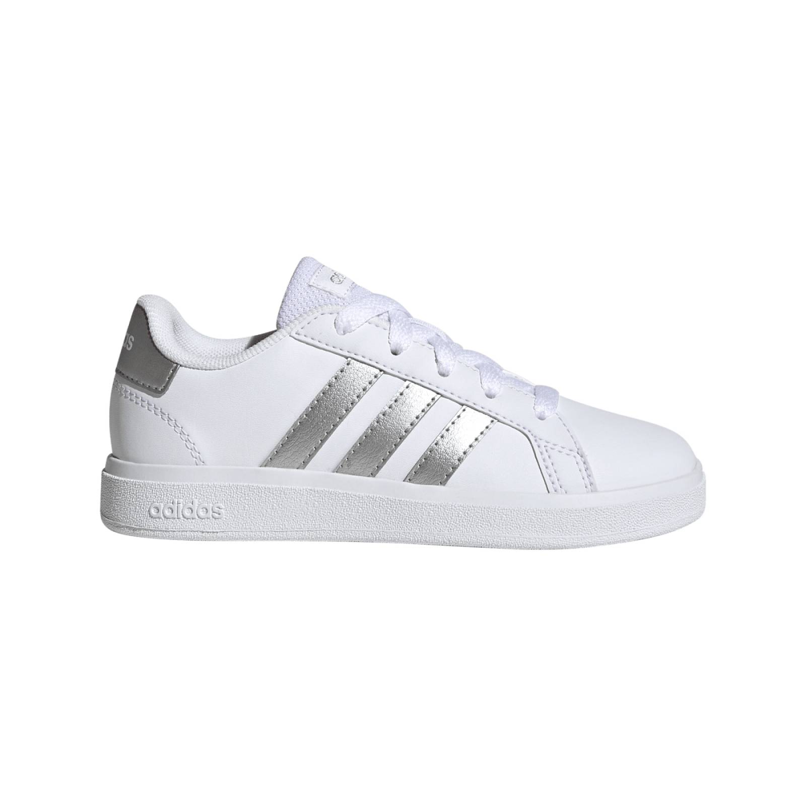 Adidas 2025 tenis niño