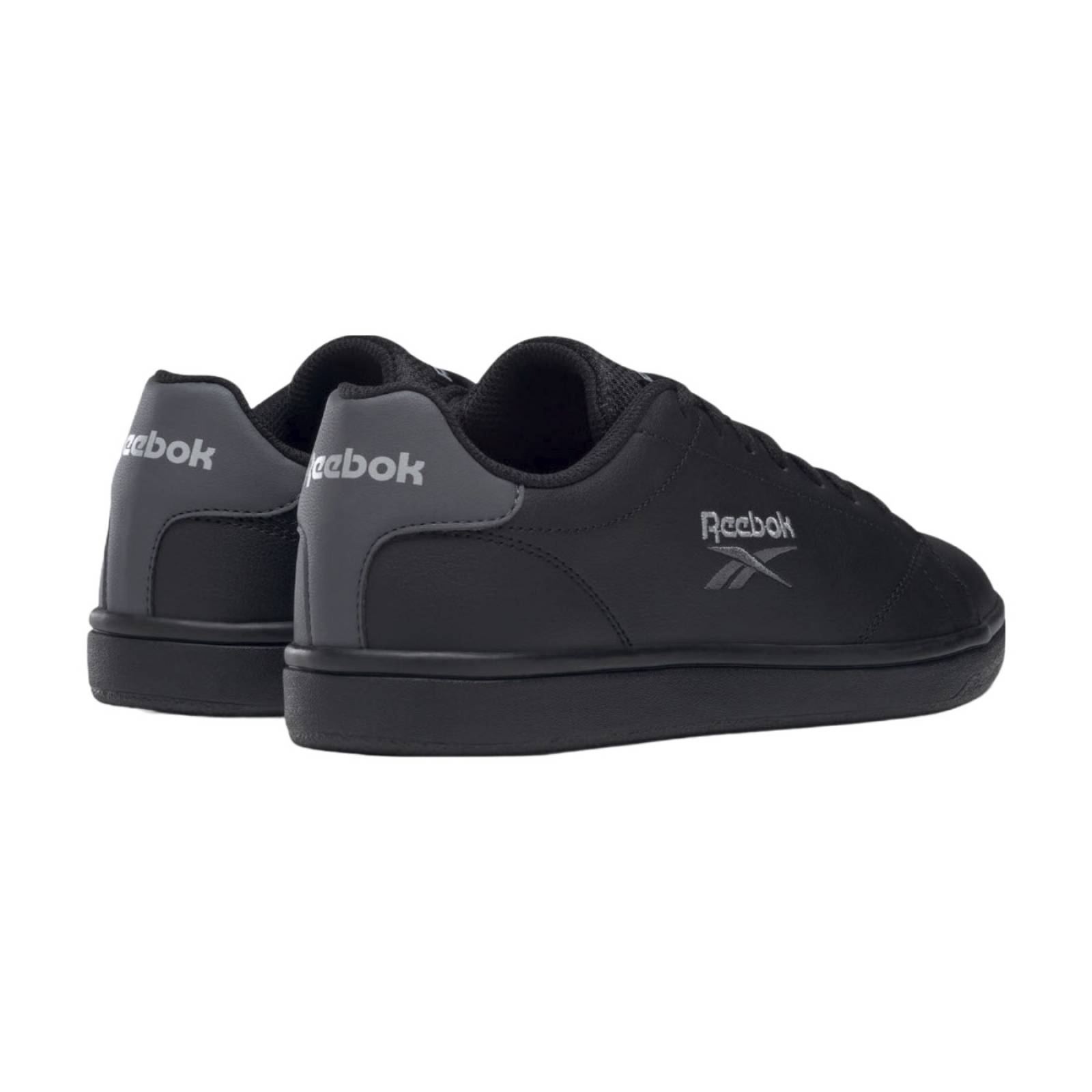 Reebok princess hombre negro online