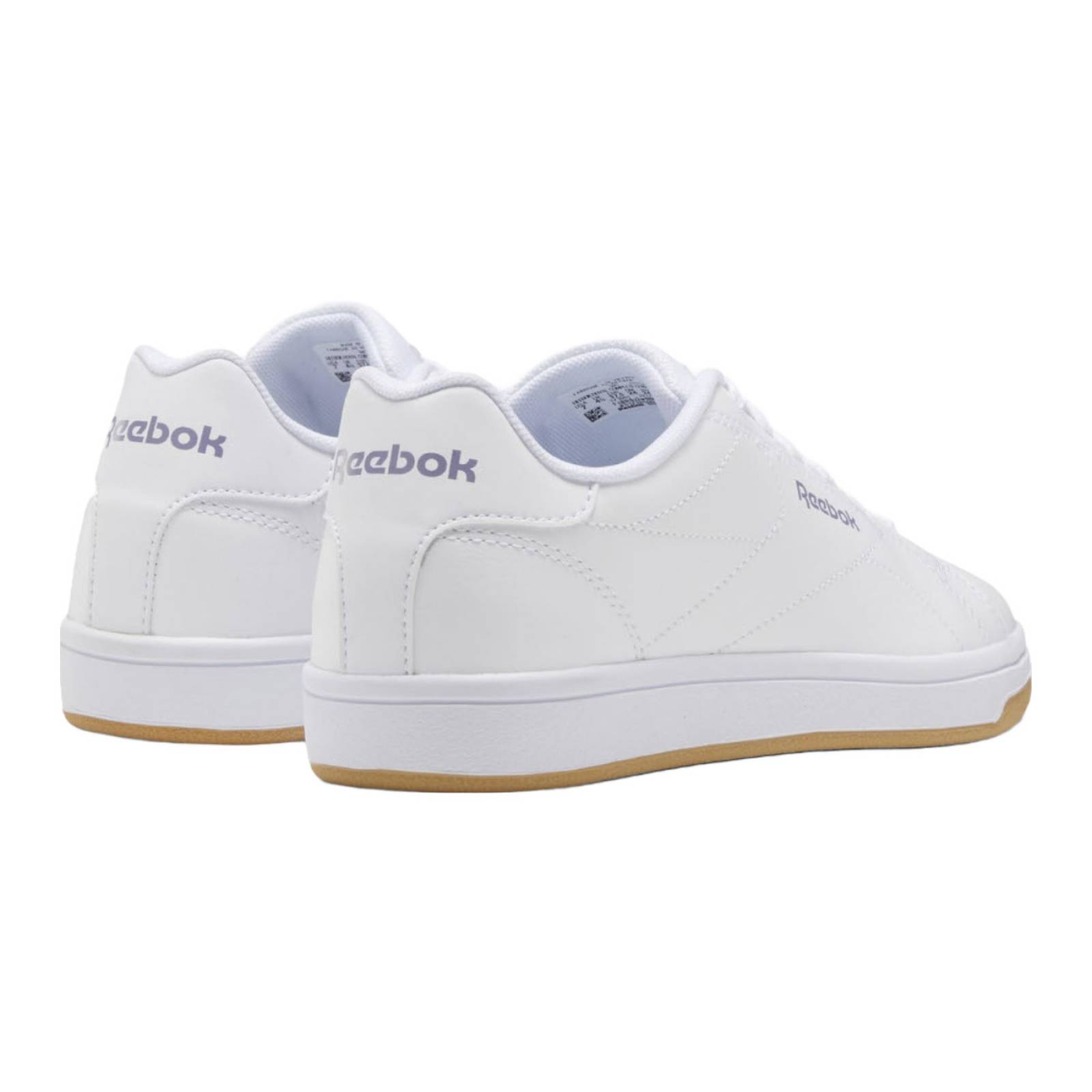 Zapatillas reebok mujer best sale blancas el corte ingles