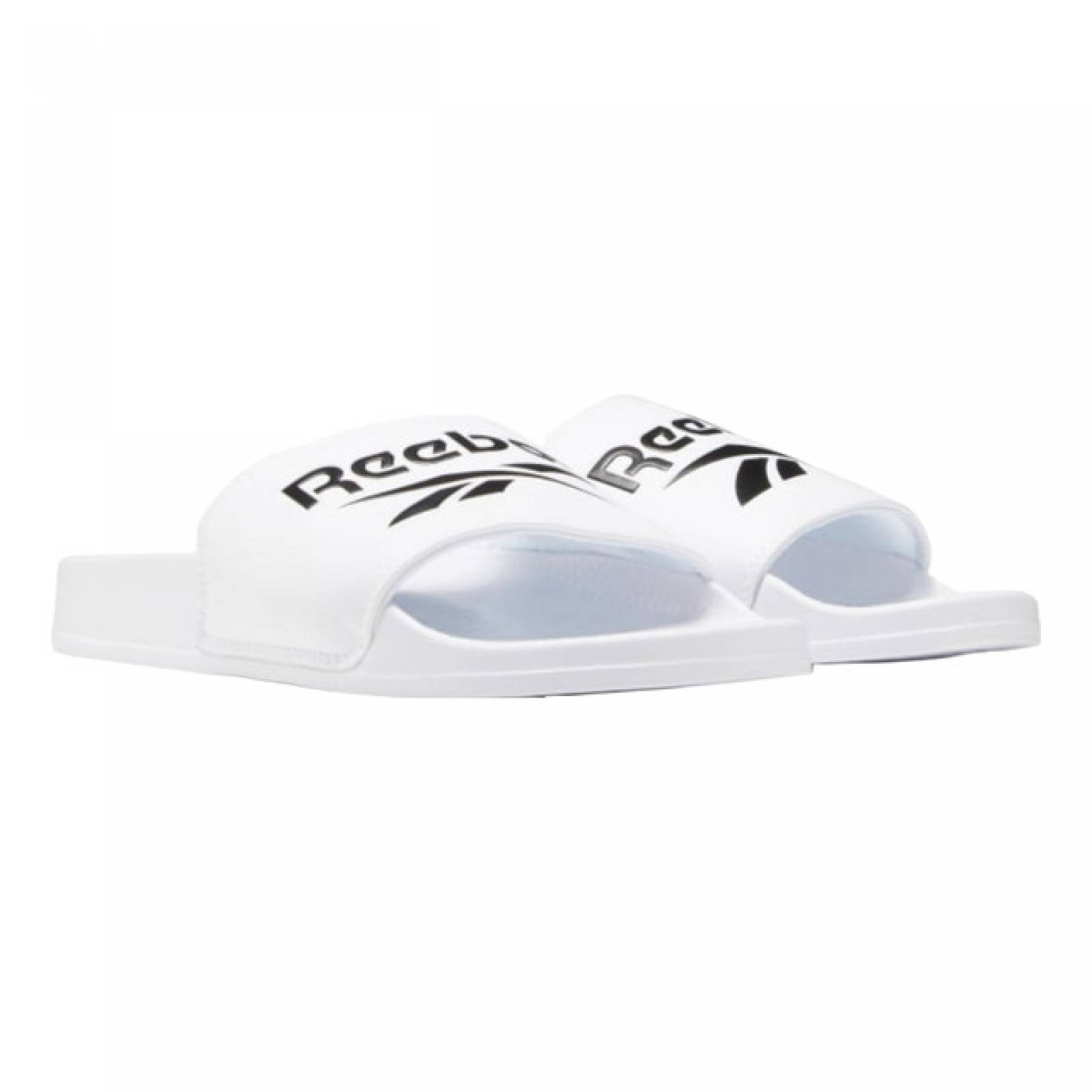 Chanclas reebok online hombre