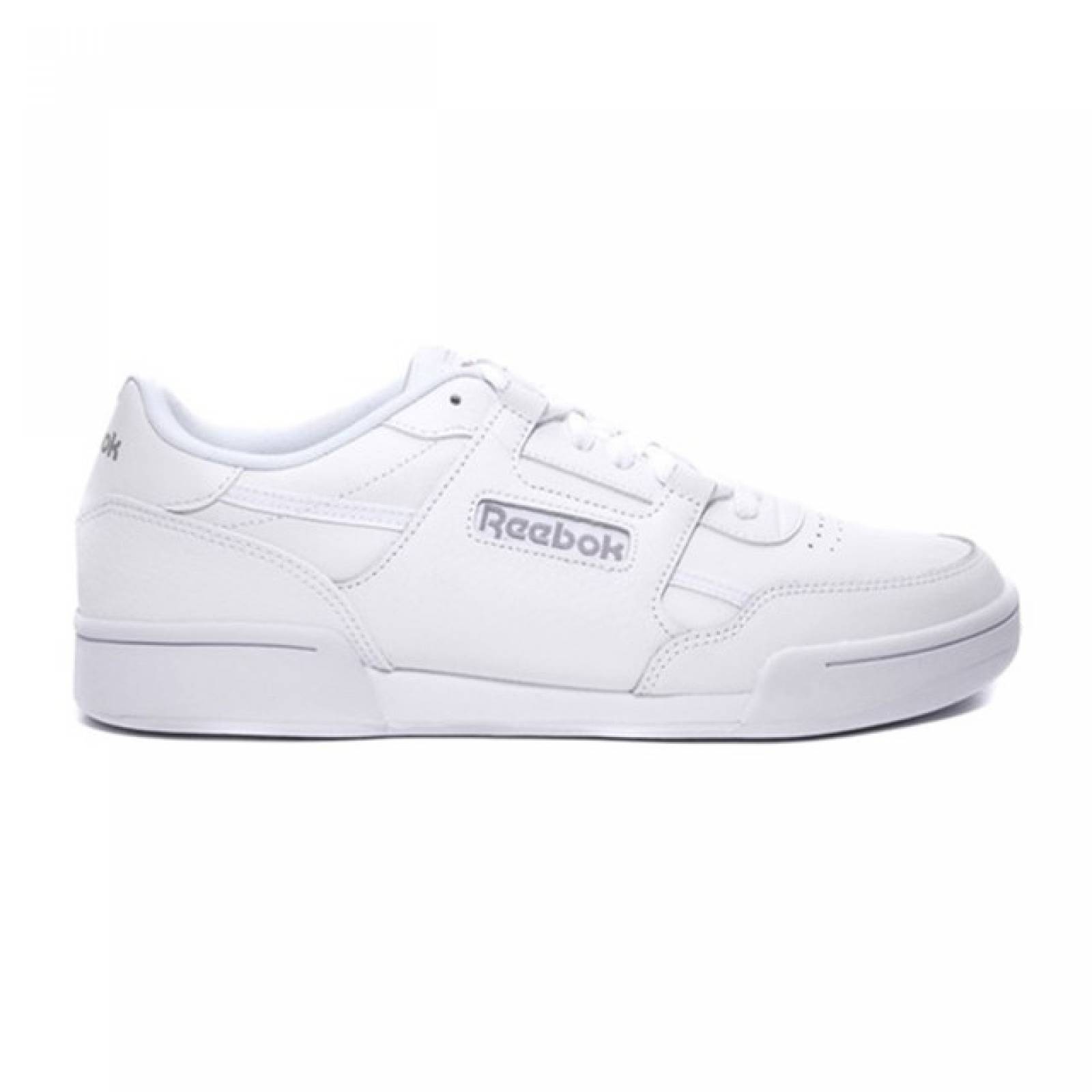 TENIS REEBOK UNISEX BLANCO REEBOK STRENGTH G55354.
