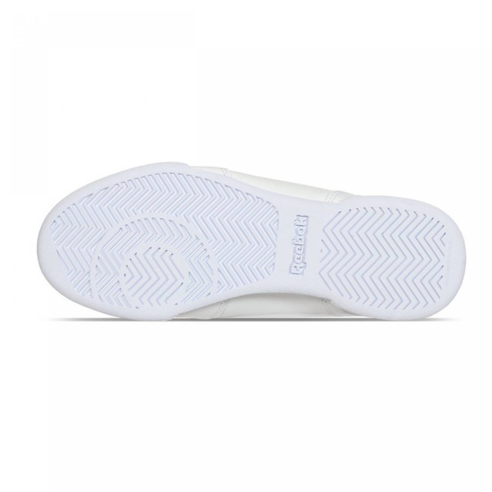 TENIS REEBOK UNISEX BLANCO REEBOK STRENGTH G55354.