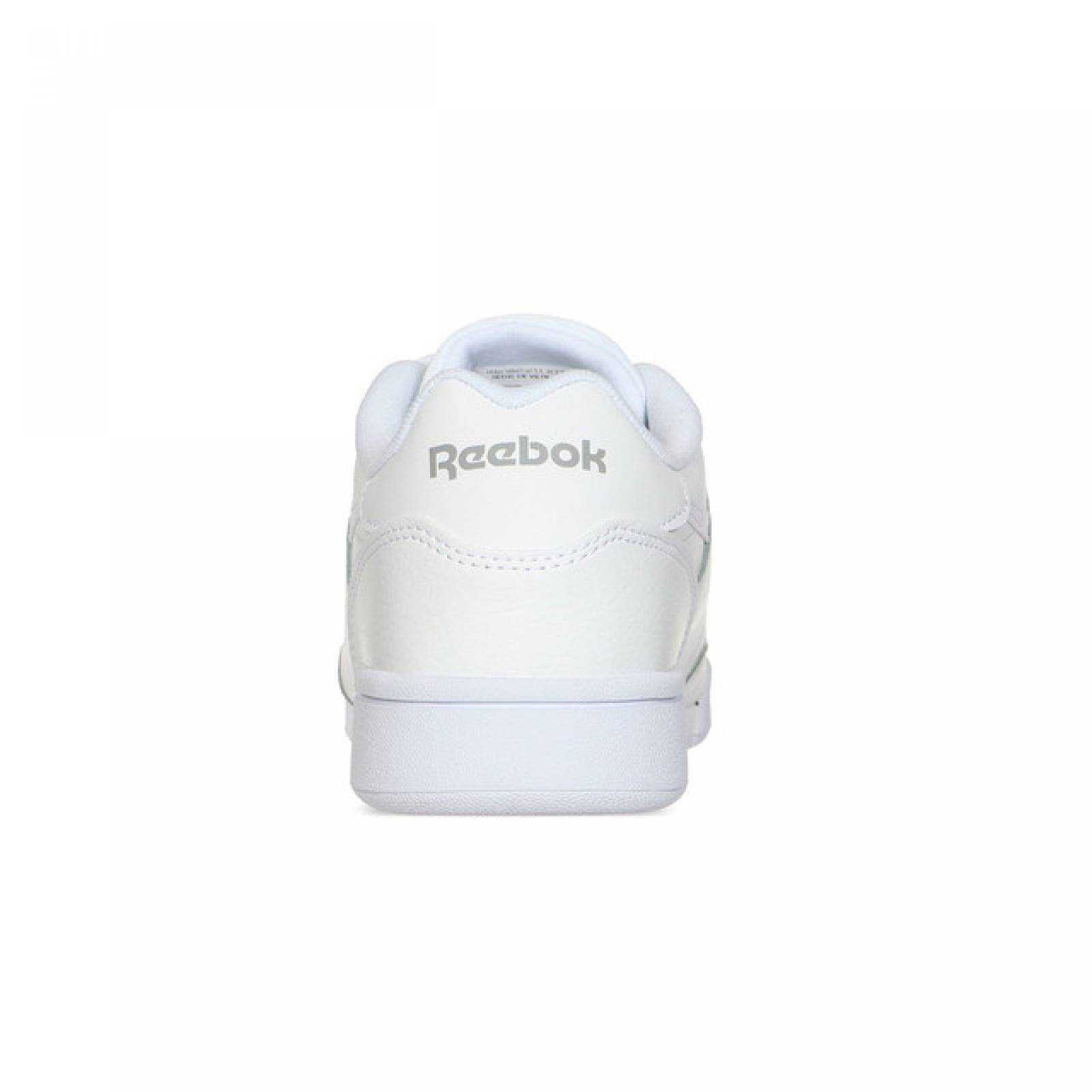 TENIS REEBOK UNISEX BLANCO REEBOK STRENGTH G55354.