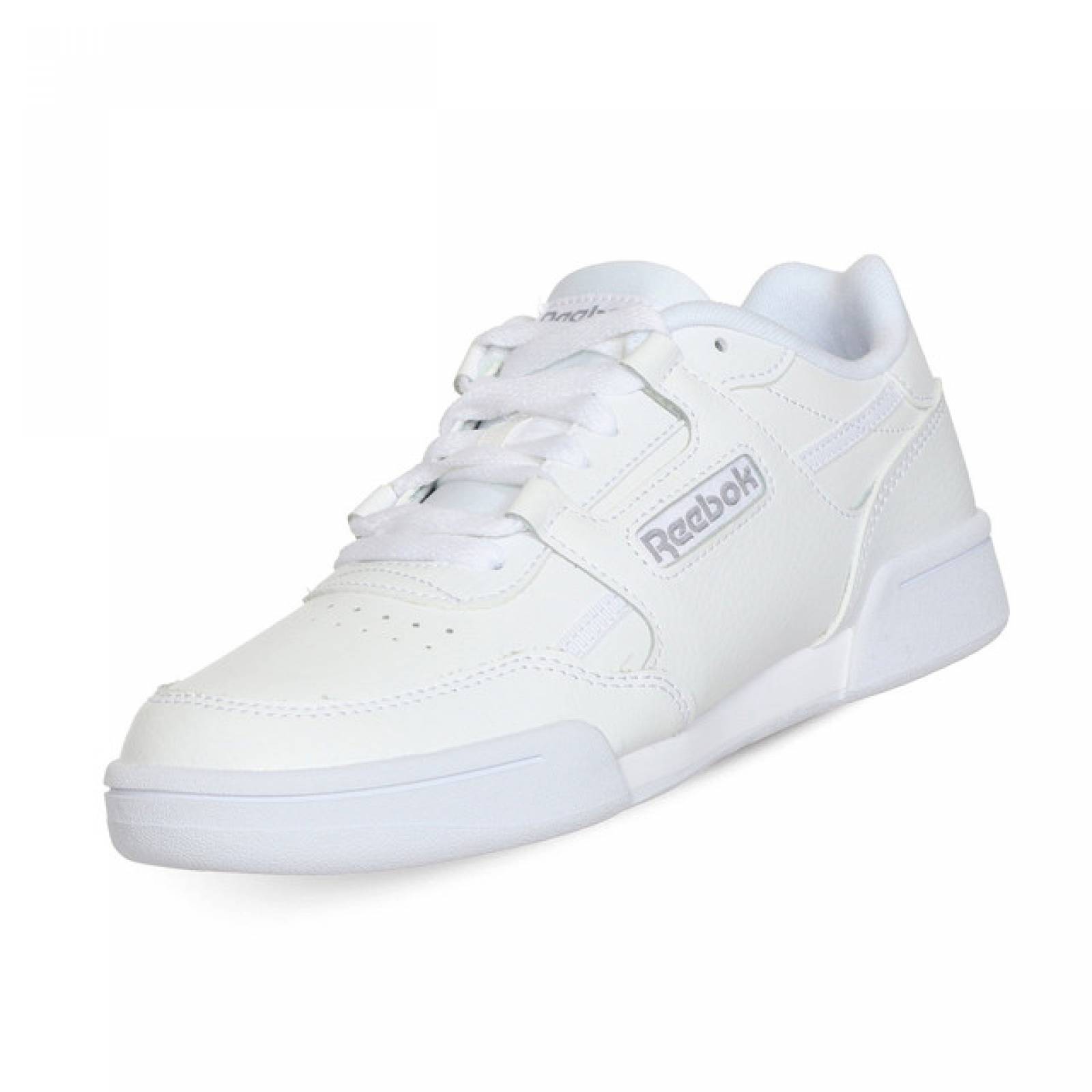 TENIS REEBOK UNISEX BLANCO REEBOK STRENGTH G55354.