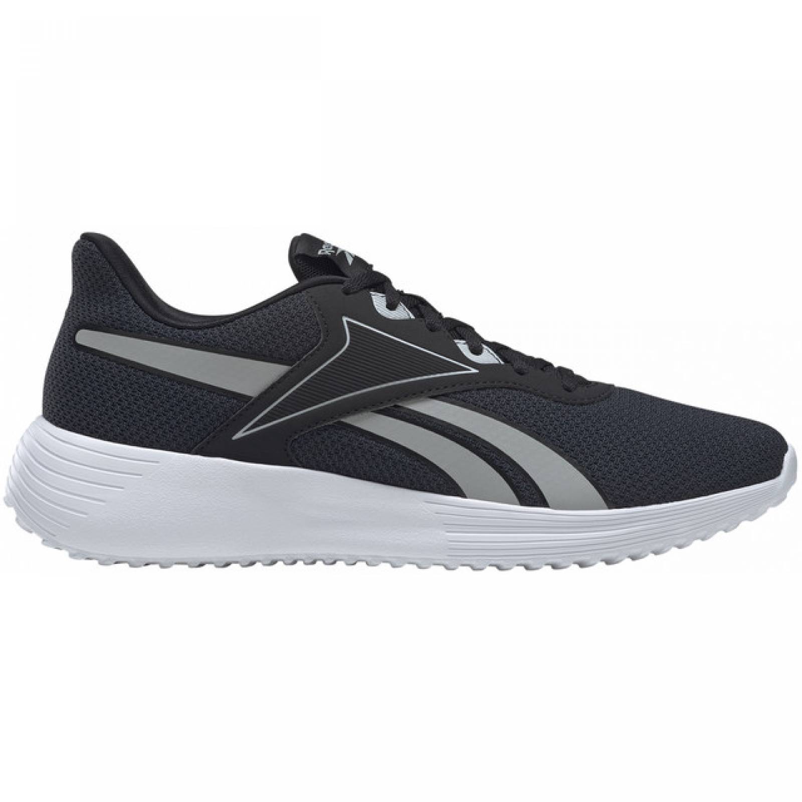 Zapatos reebok 2024 negro adidas