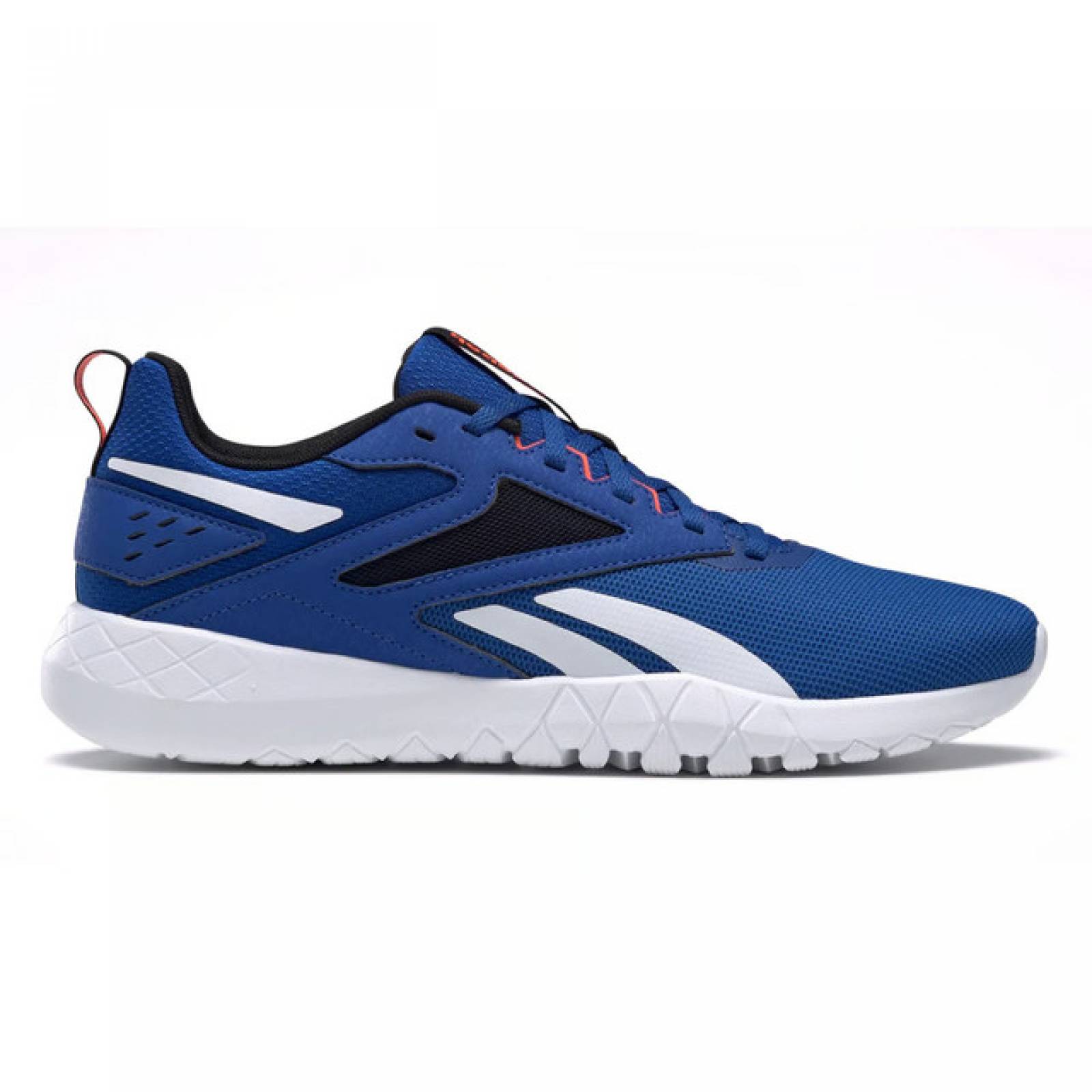 TENIS REEBOK HOMBRE AZUL FLEXAGON ENERGY TR GY6264