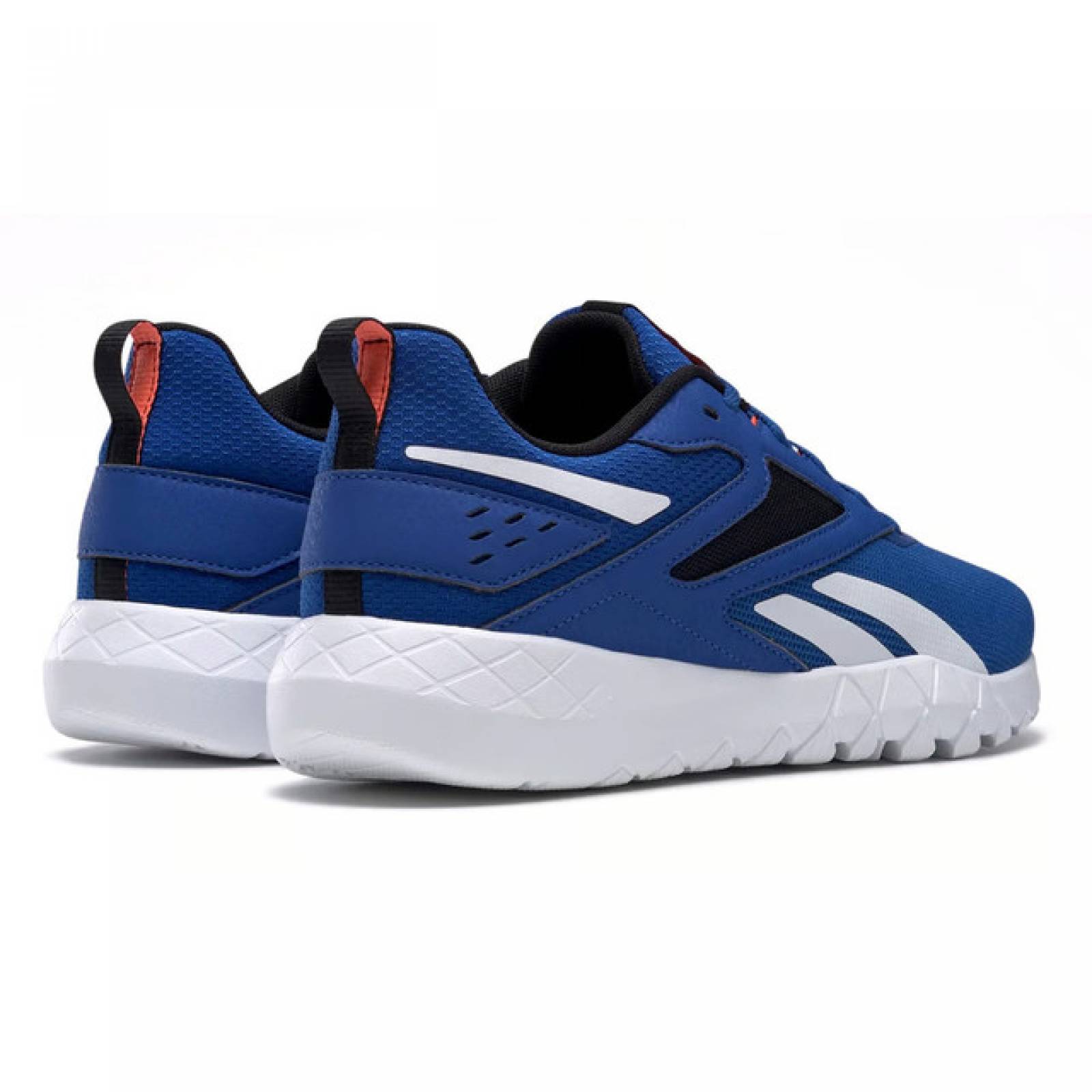 TENIS REEBOK HOMBRE AZUL FLEXAGON ENERGY TR GY6264