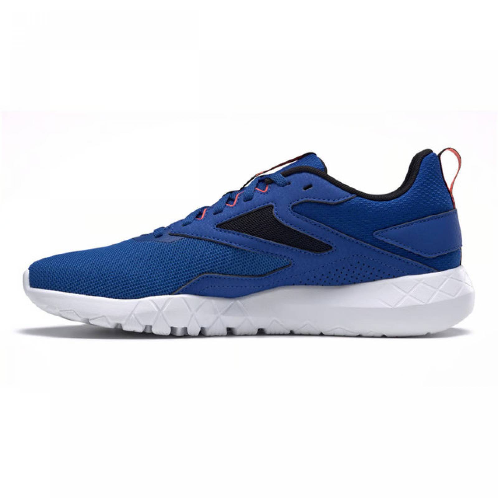 TENIS REEBOK HOMBRE AZUL FLEXAGON ENERGY TR GY6264