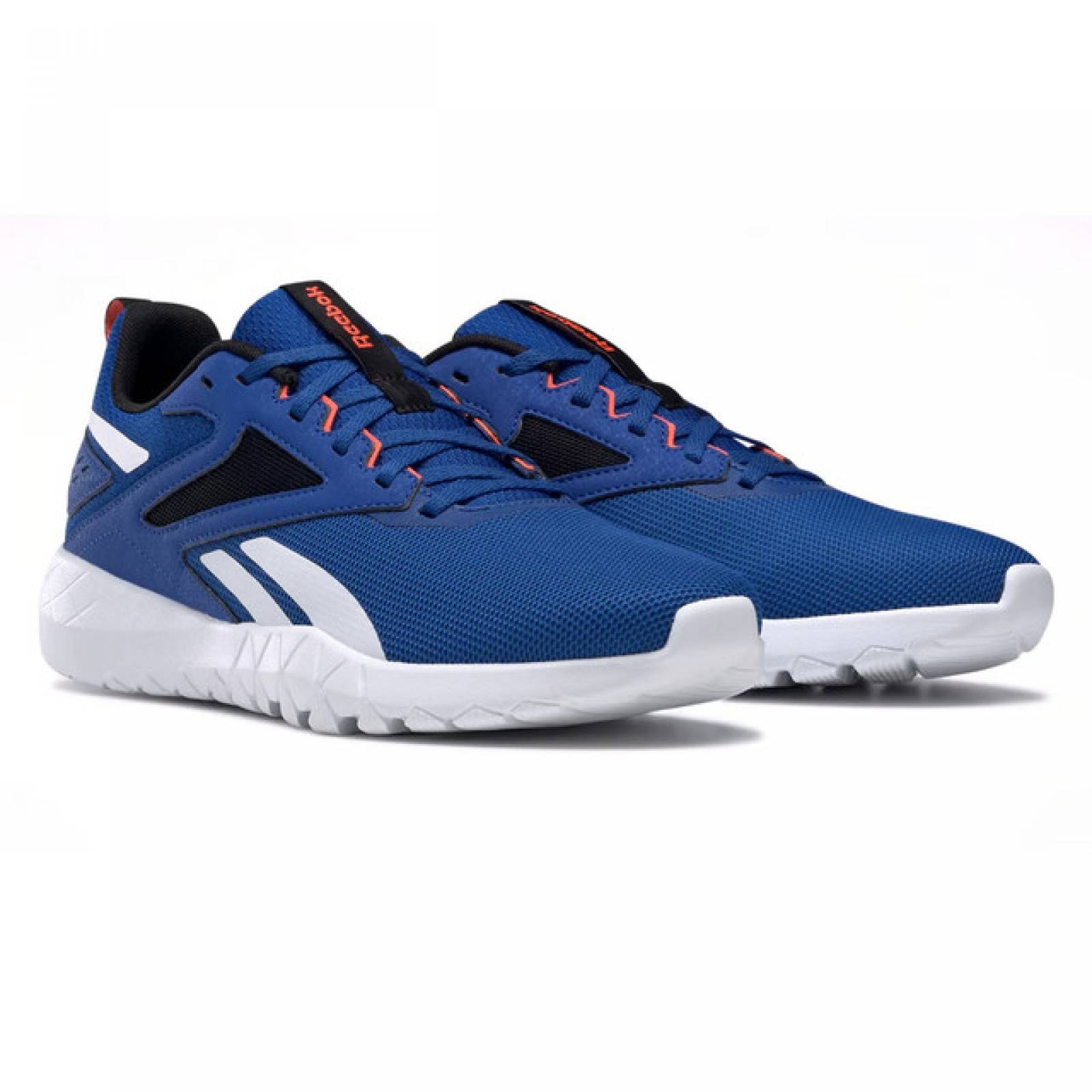 TENIS REEBOK HOMBRE AZUL FLEXAGON ENERGY TR GY6264
