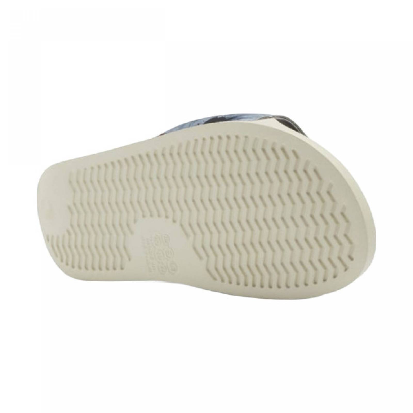 SANDALIA REEBOK HOMBRE BLANCO REEBOK CLASSIC SLID HR0591