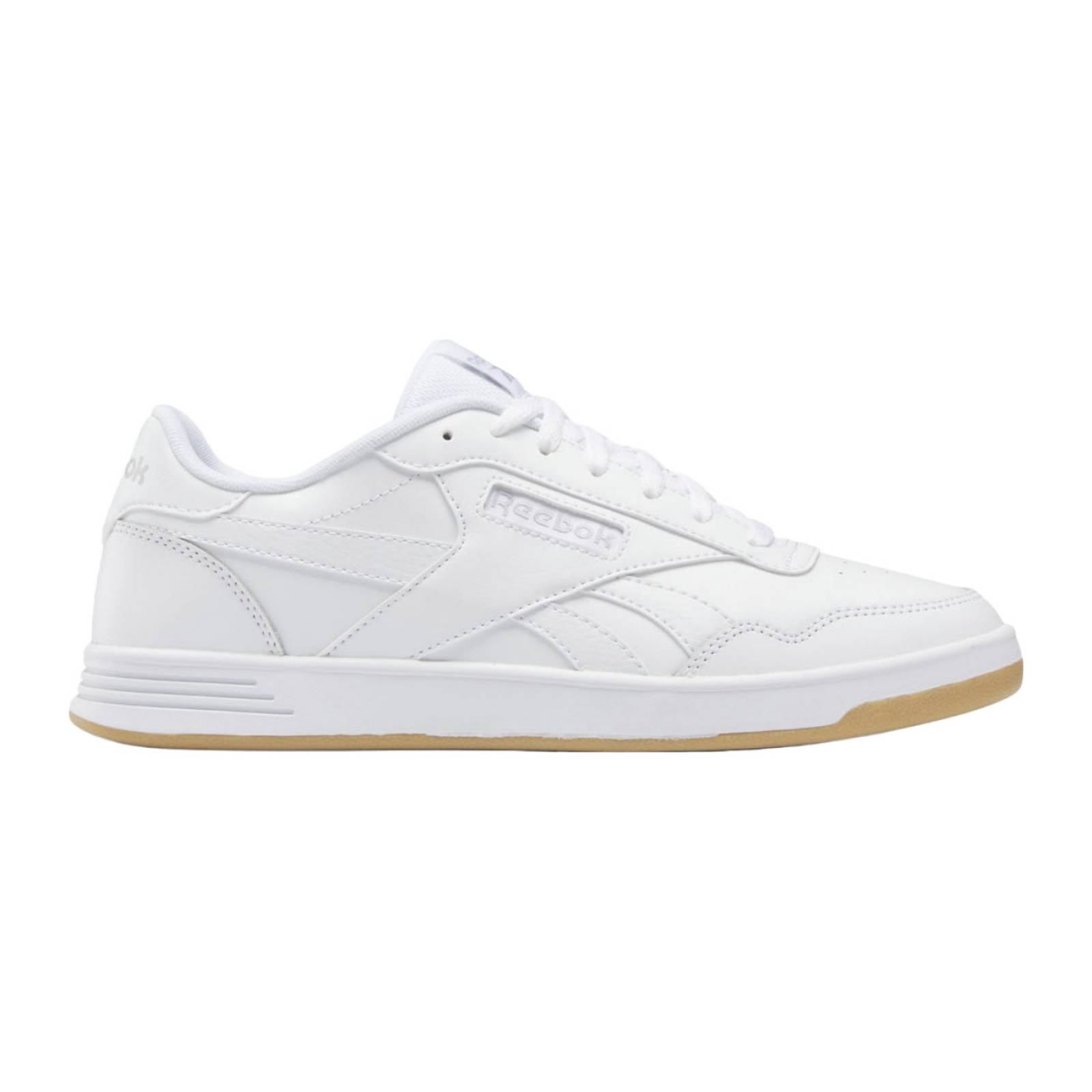 reebok cardio ultra 6033 hombre blanco