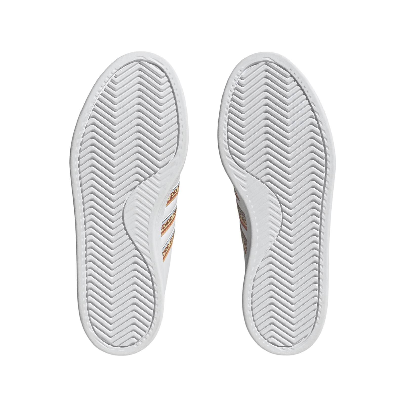 TENIS ADIDAS MUJER BLANCO GRAND COURT 2 0 HP9412.